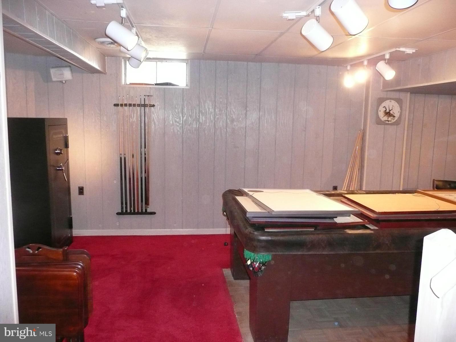 ACADEMY HILLS - Residential