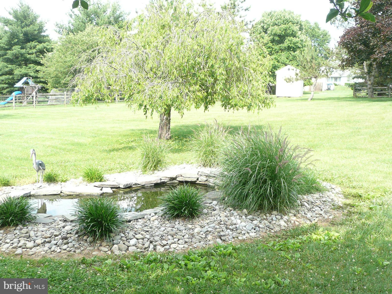 ACADEMY HILLS - Residential