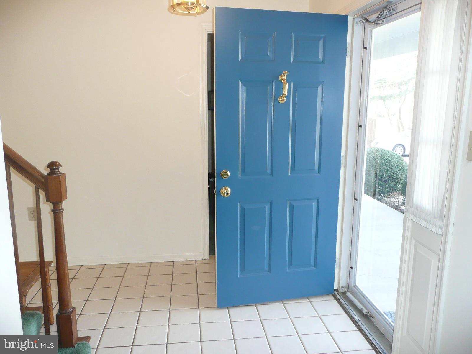 ACADEMY HILLS - Residential