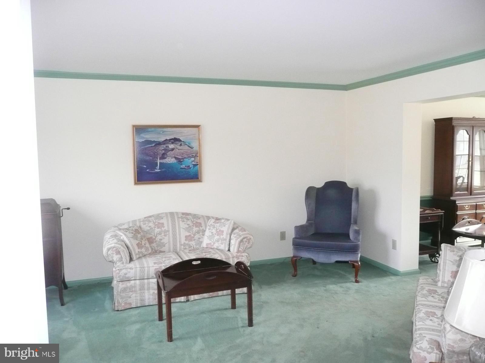 ACADEMY HILLS - Residential