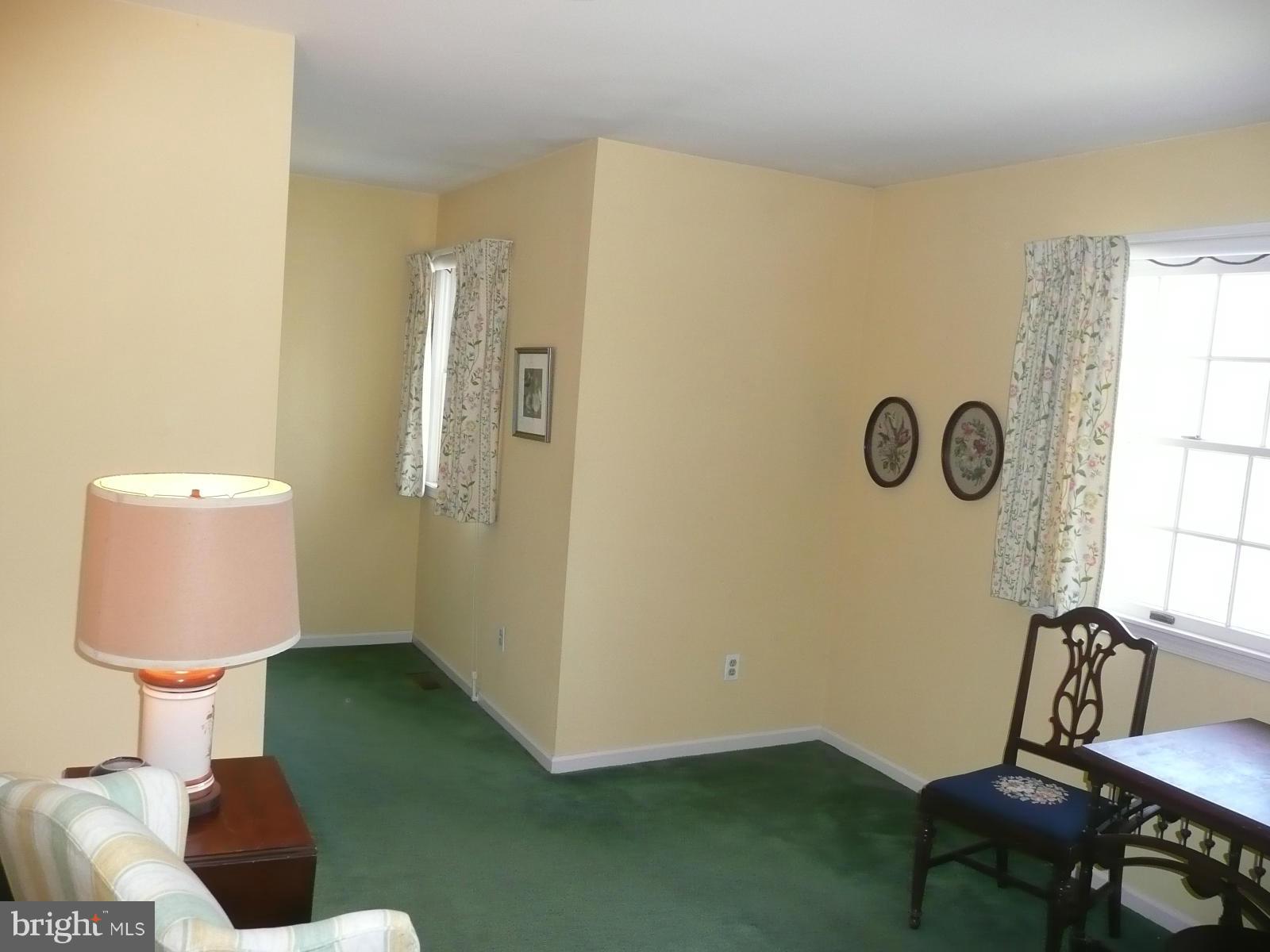 ACADEMY HILLS - Residential