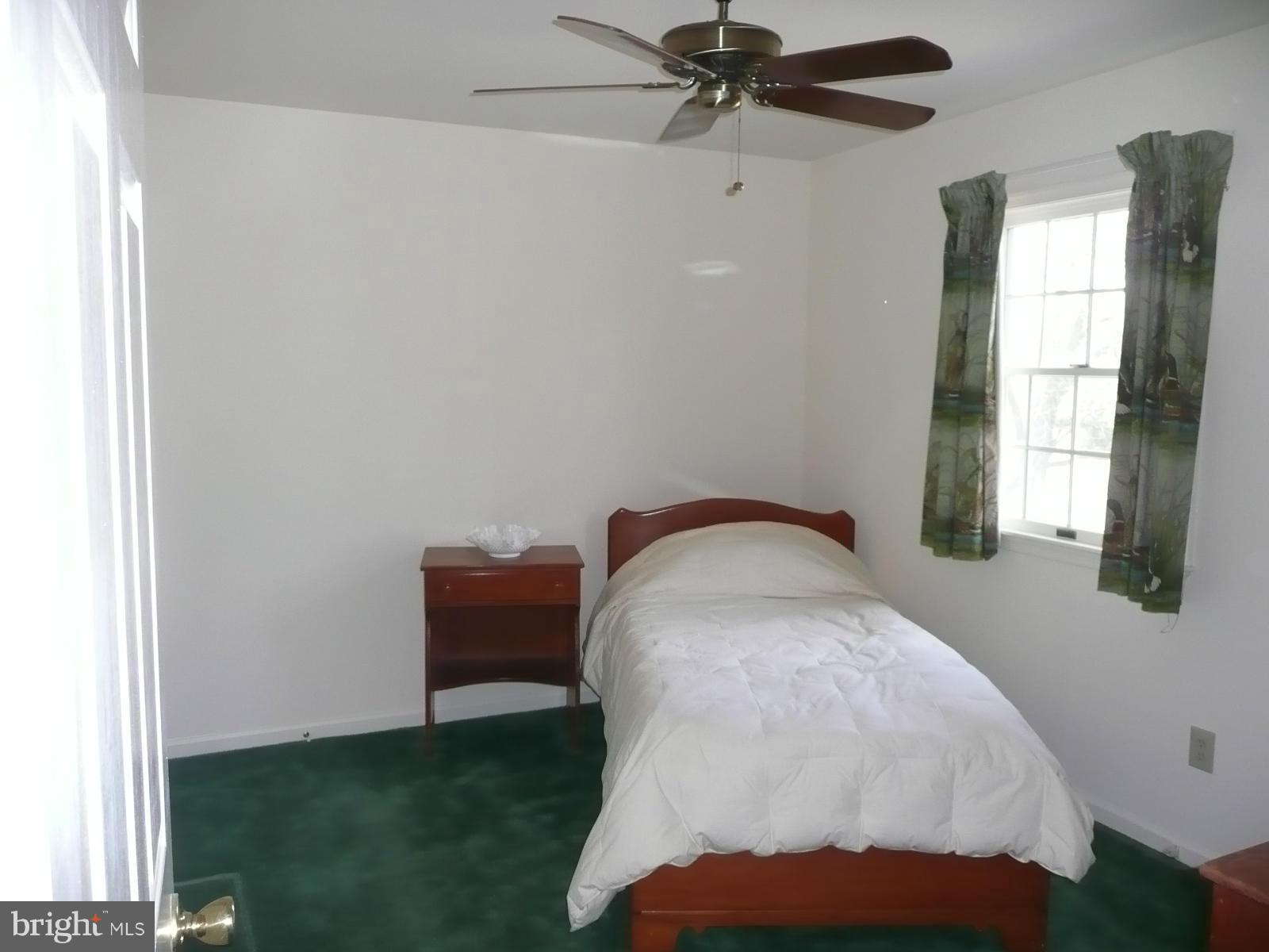 ACADEMY HILLS - Residential