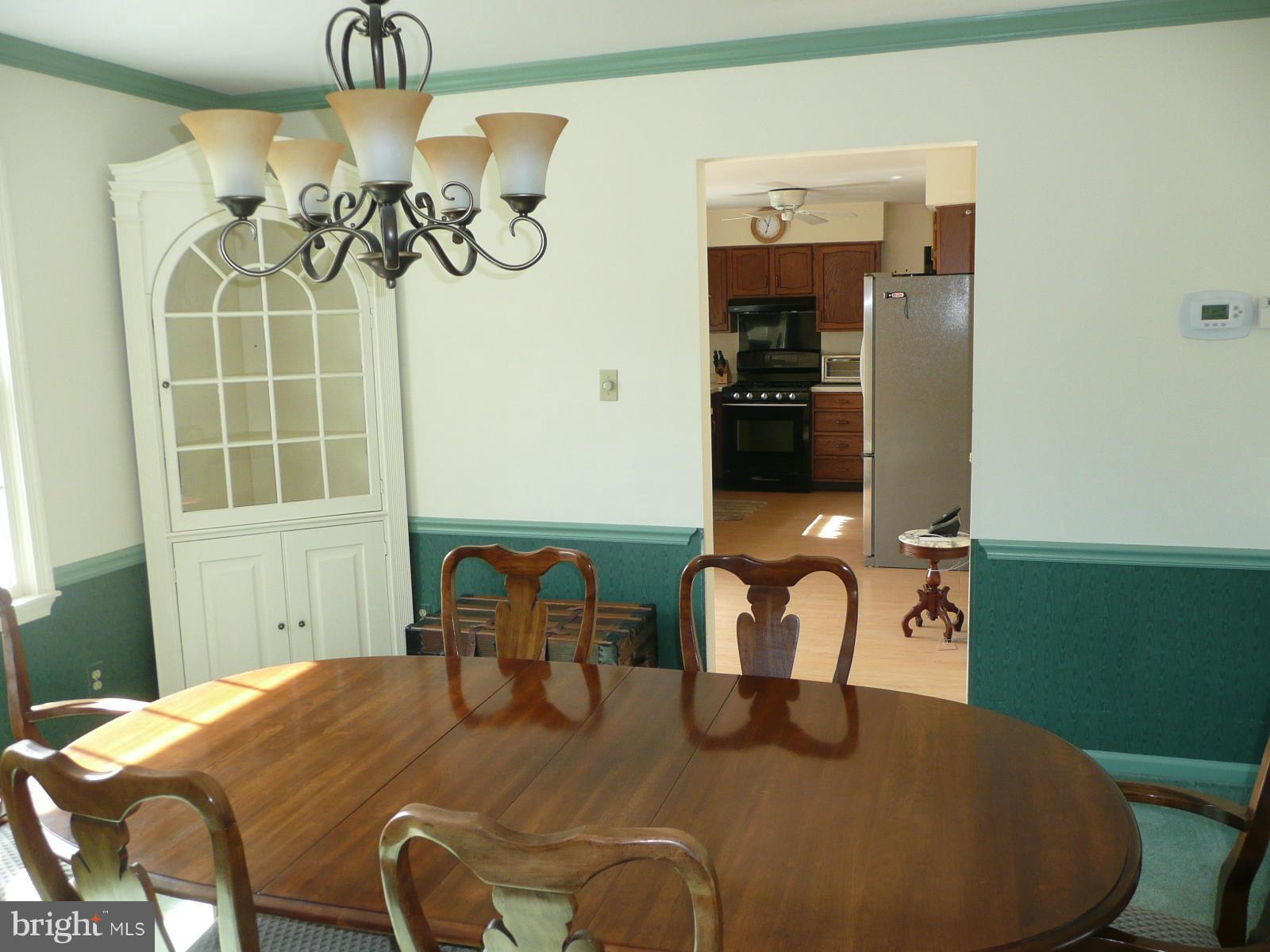 ACADEMY HILLS - Residential