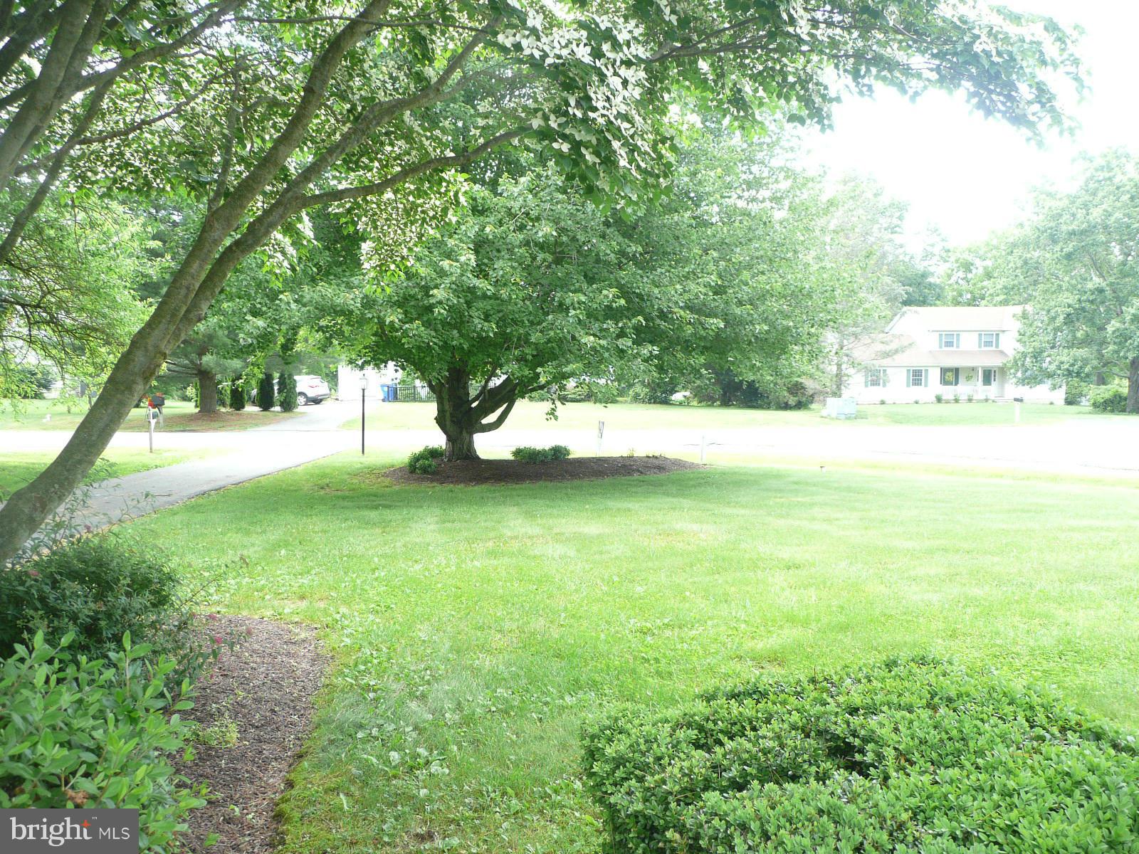 ACADEMY HILLS - Residential