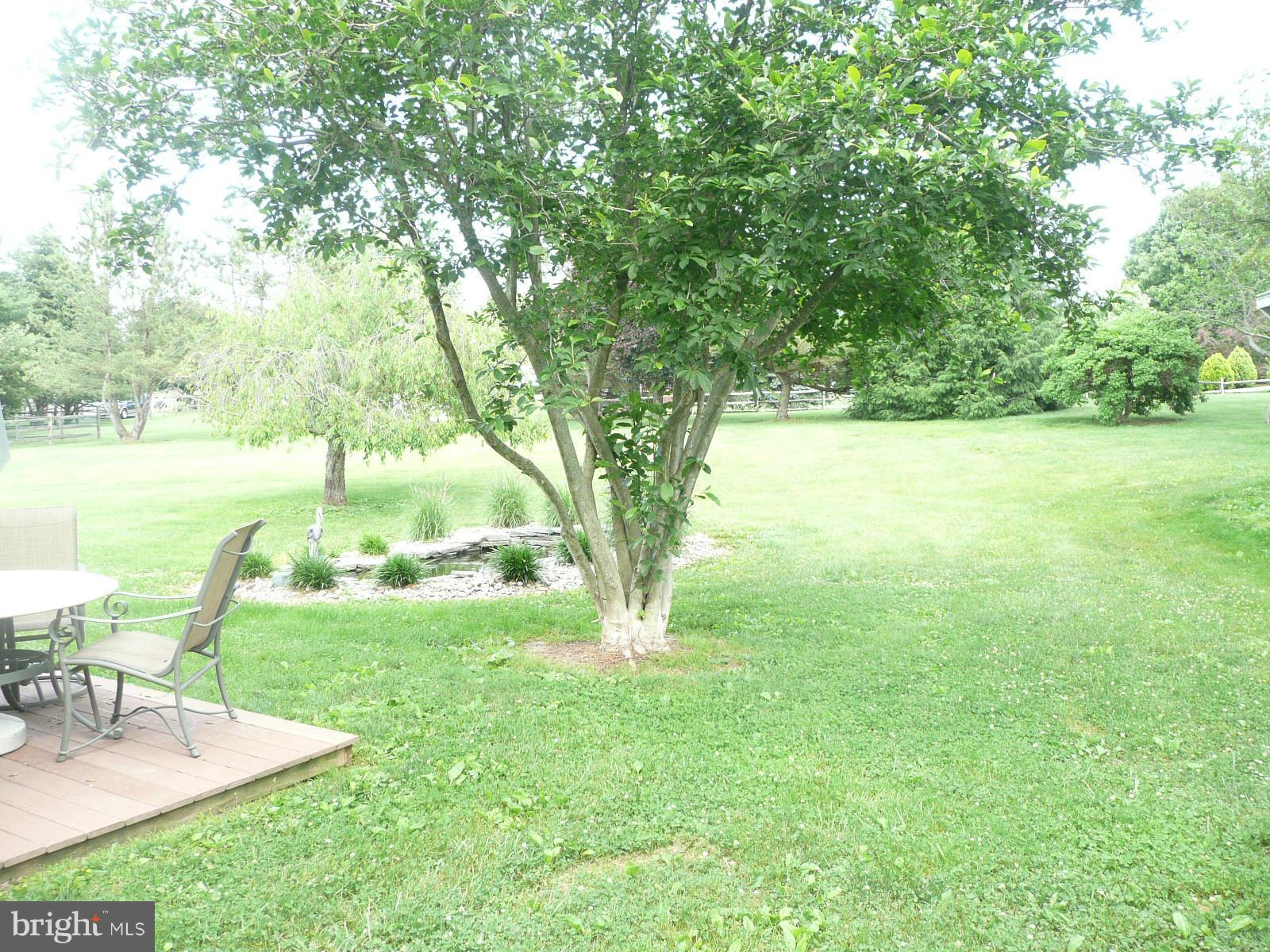 ACADEMY HILLS - Residential