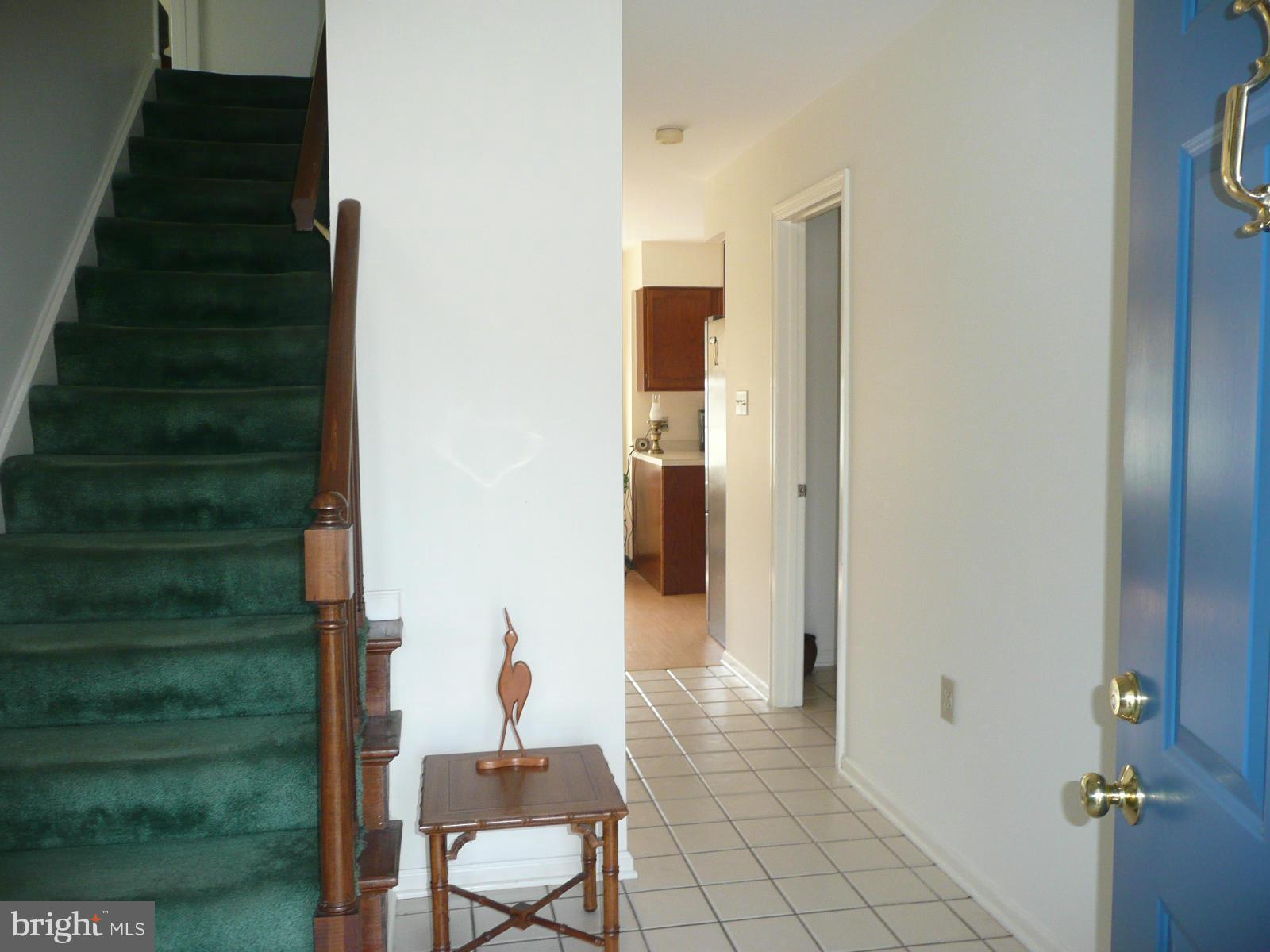 ACADEMY HILLS - Residential