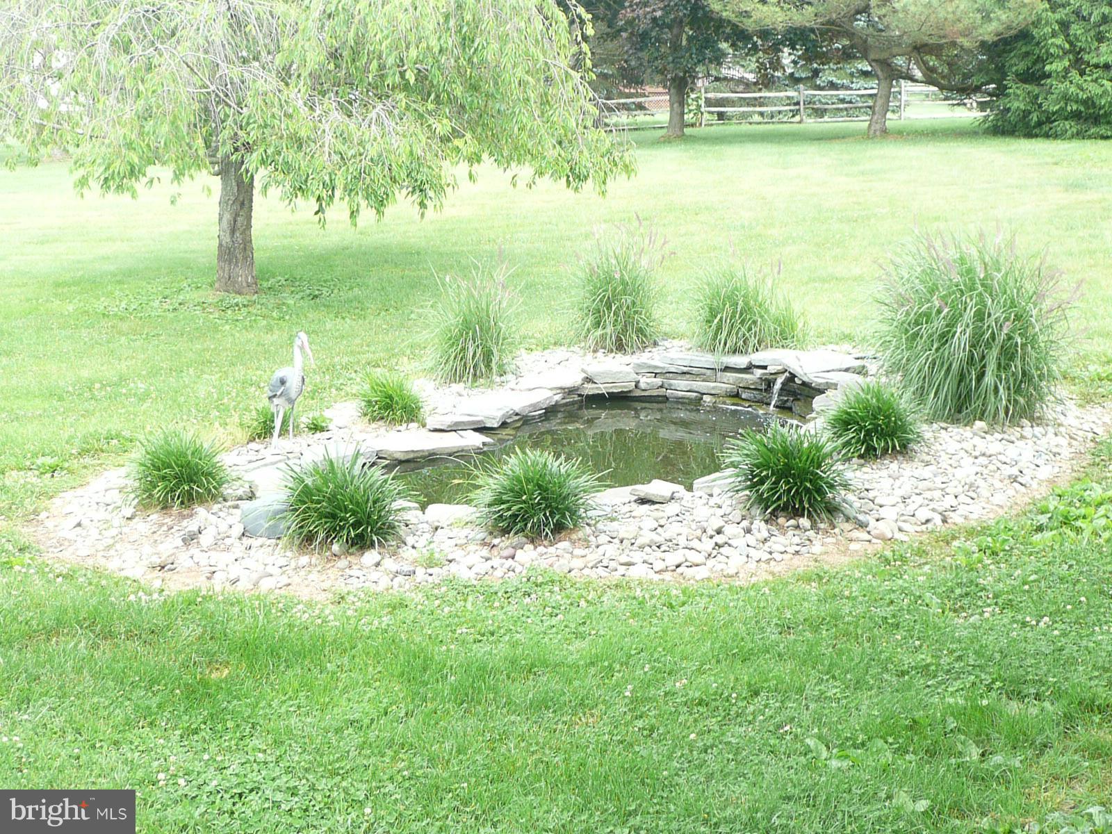 ACADEMY HILLS - Residential