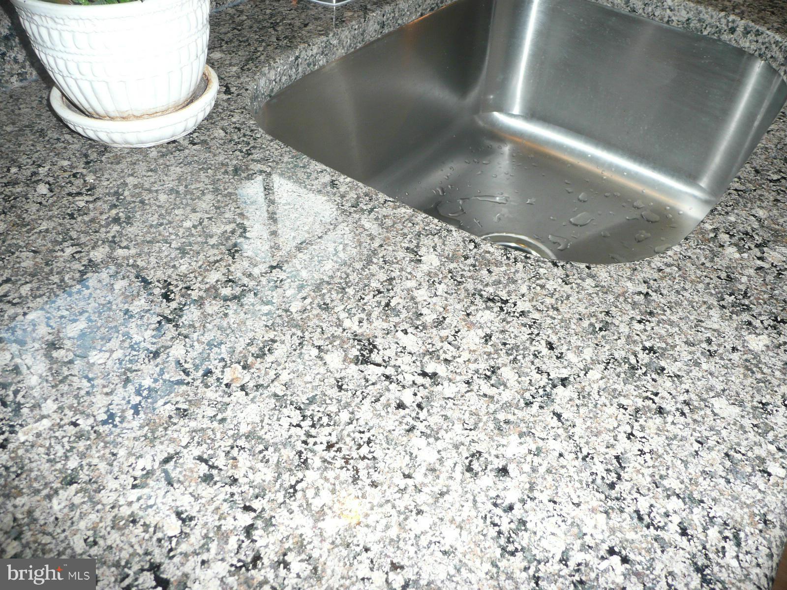 ACADEMY HILLS - Residential