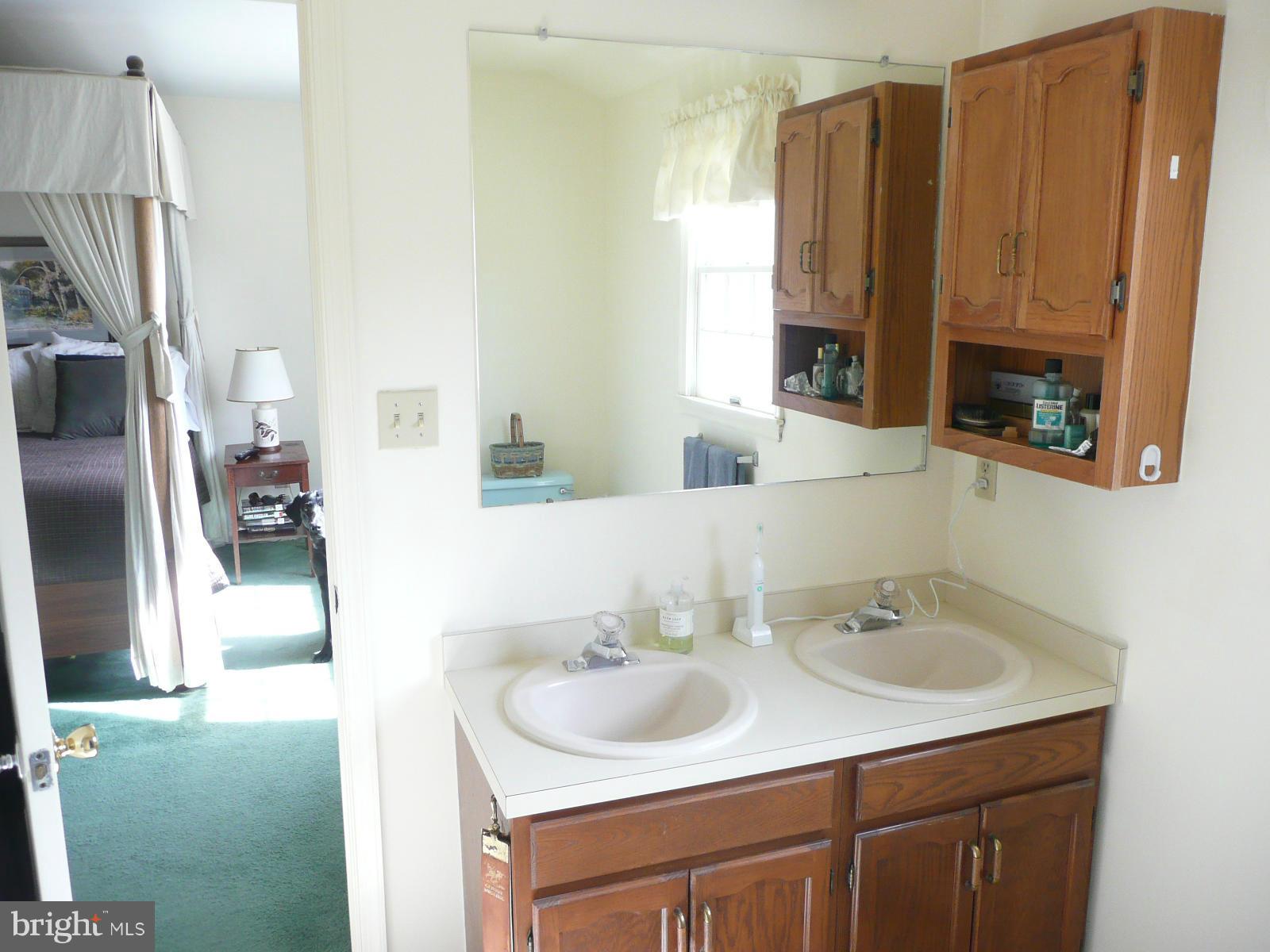 ACADEMY HILLS - Residential