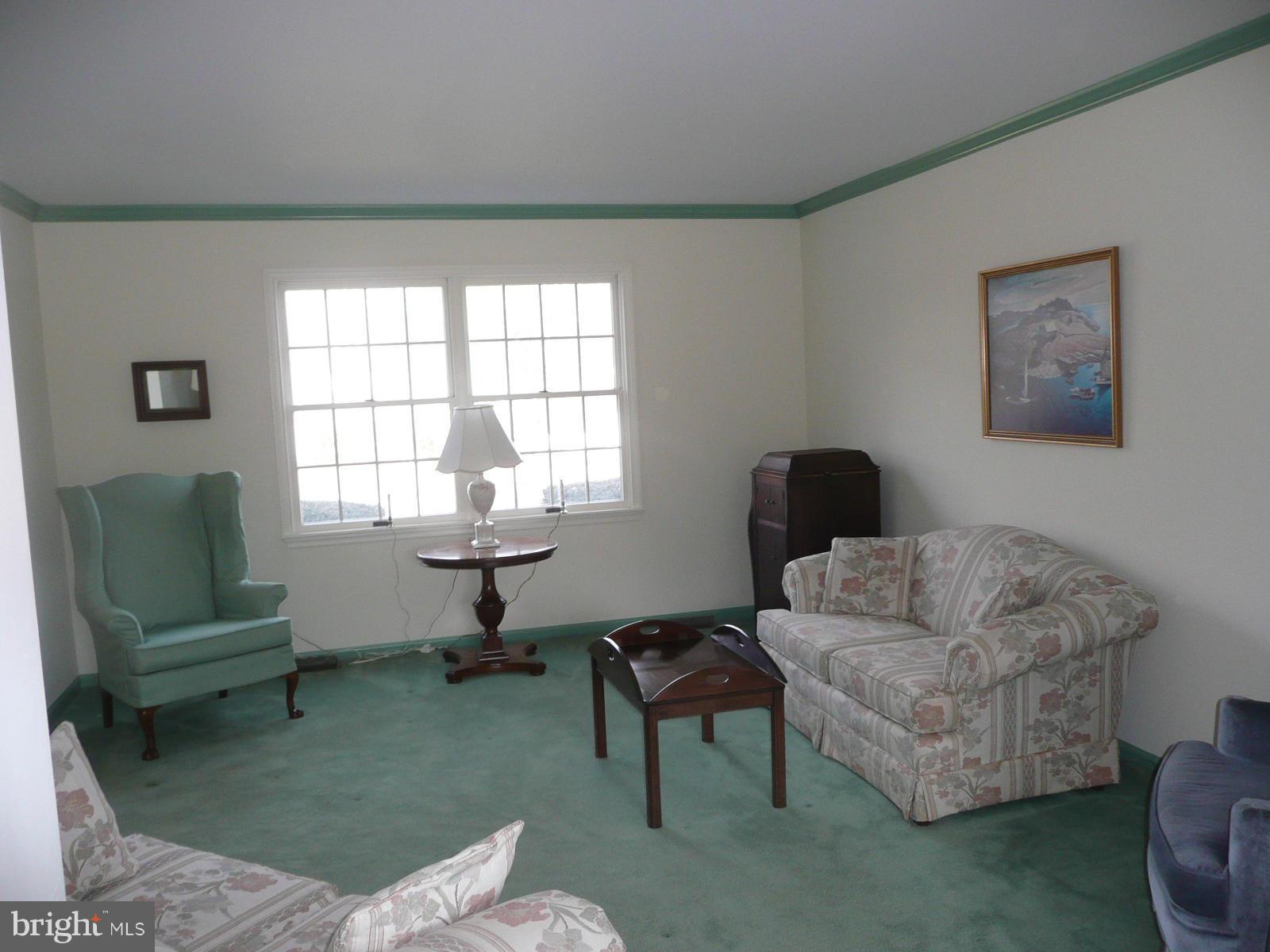 ACADEMY HILLS - Residential