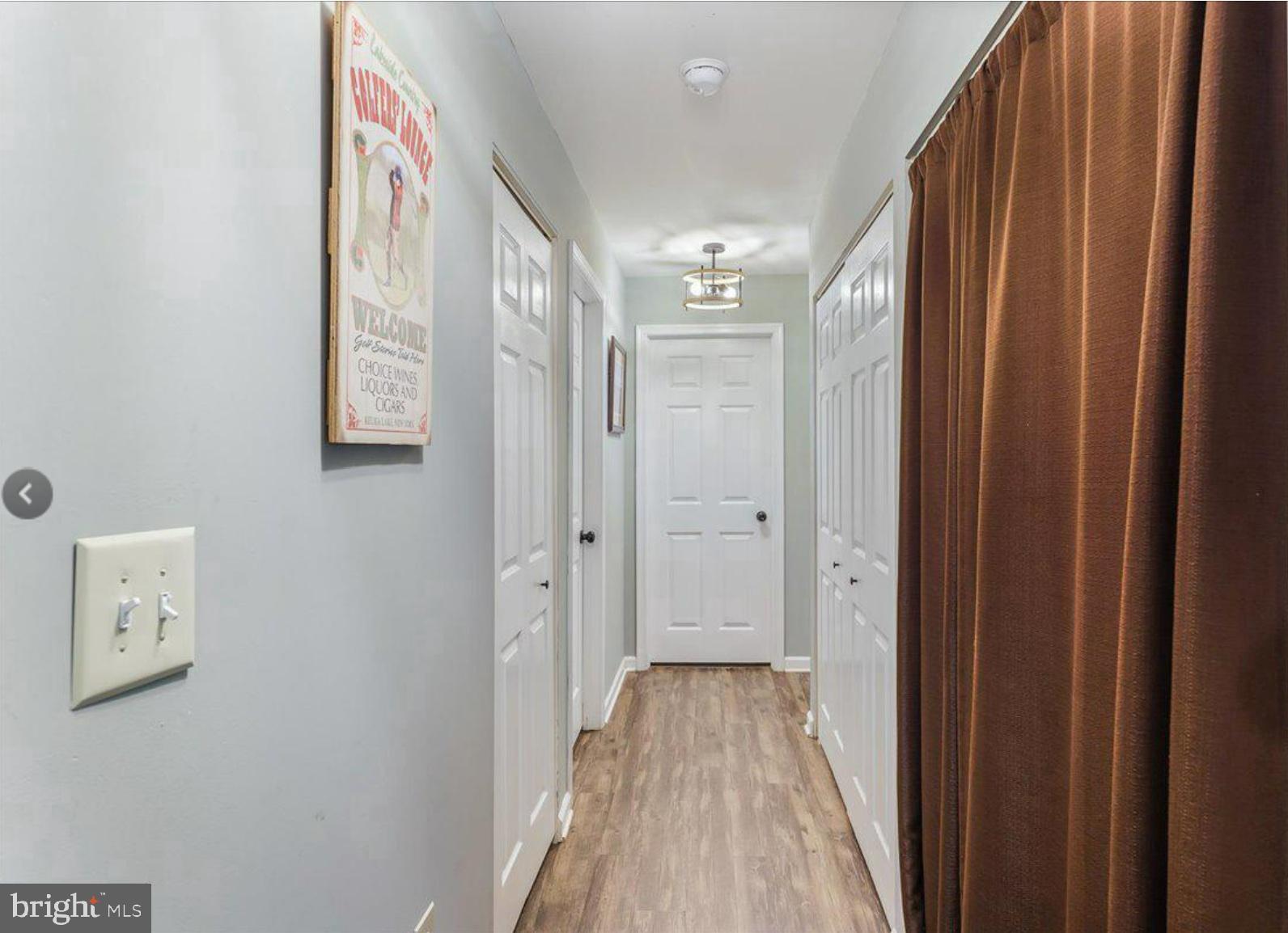 706 HORSESHOE DRIVE 706