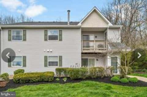 Condo For Rent - 706 Horseshoe Drive #706<br/> ROYERSFORD, PA 19468