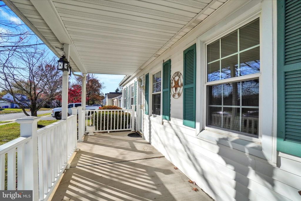 Photo of 4085 Sandra Drive, YORK, PA 17402 (MLS # PAYK2093386)