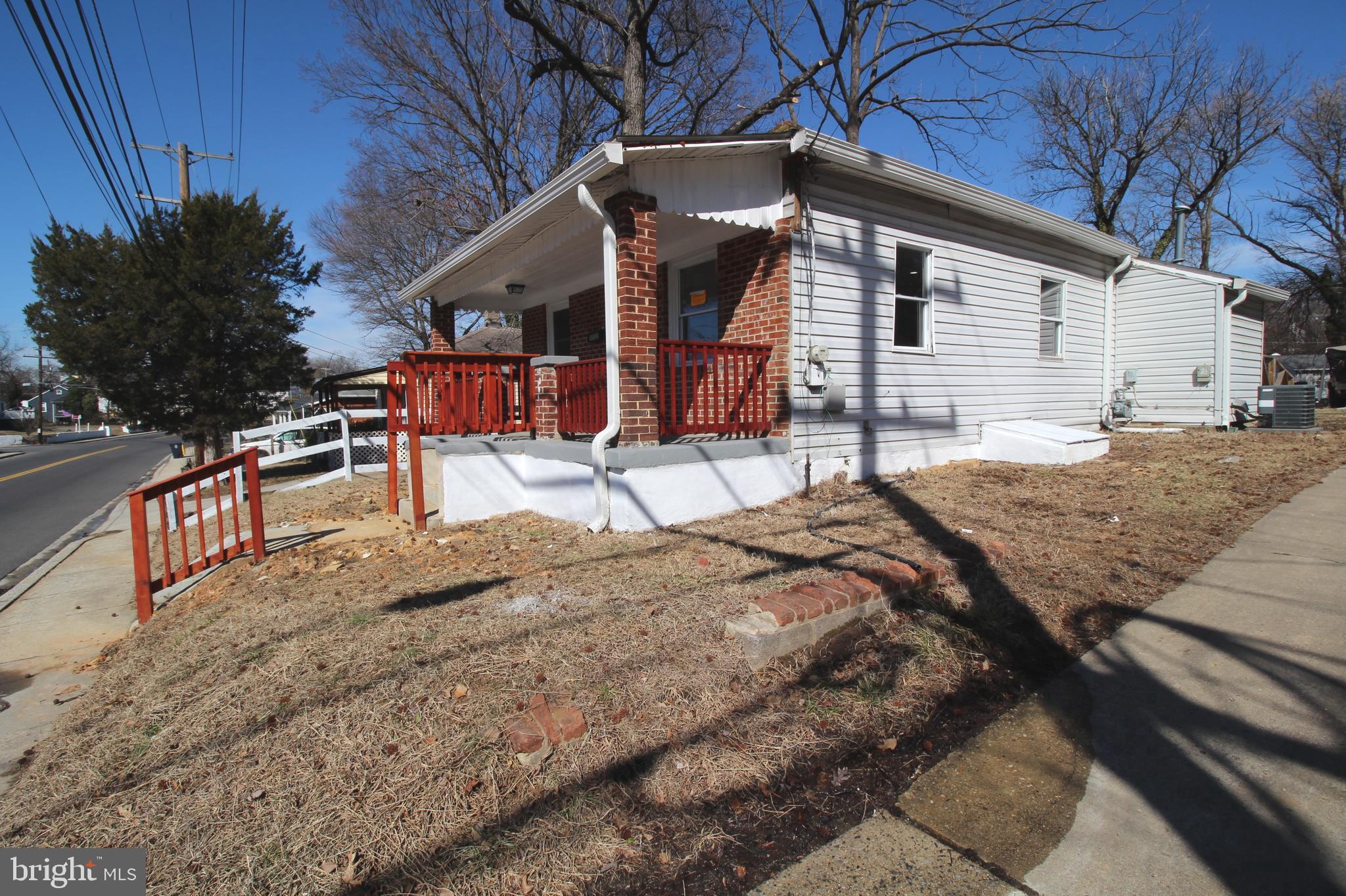 5522 ADDISON