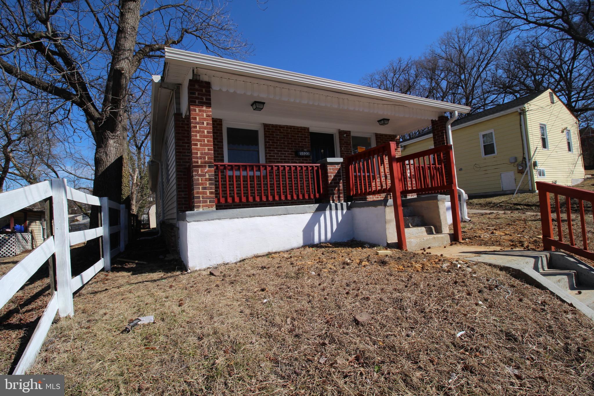 5522 ADDISON