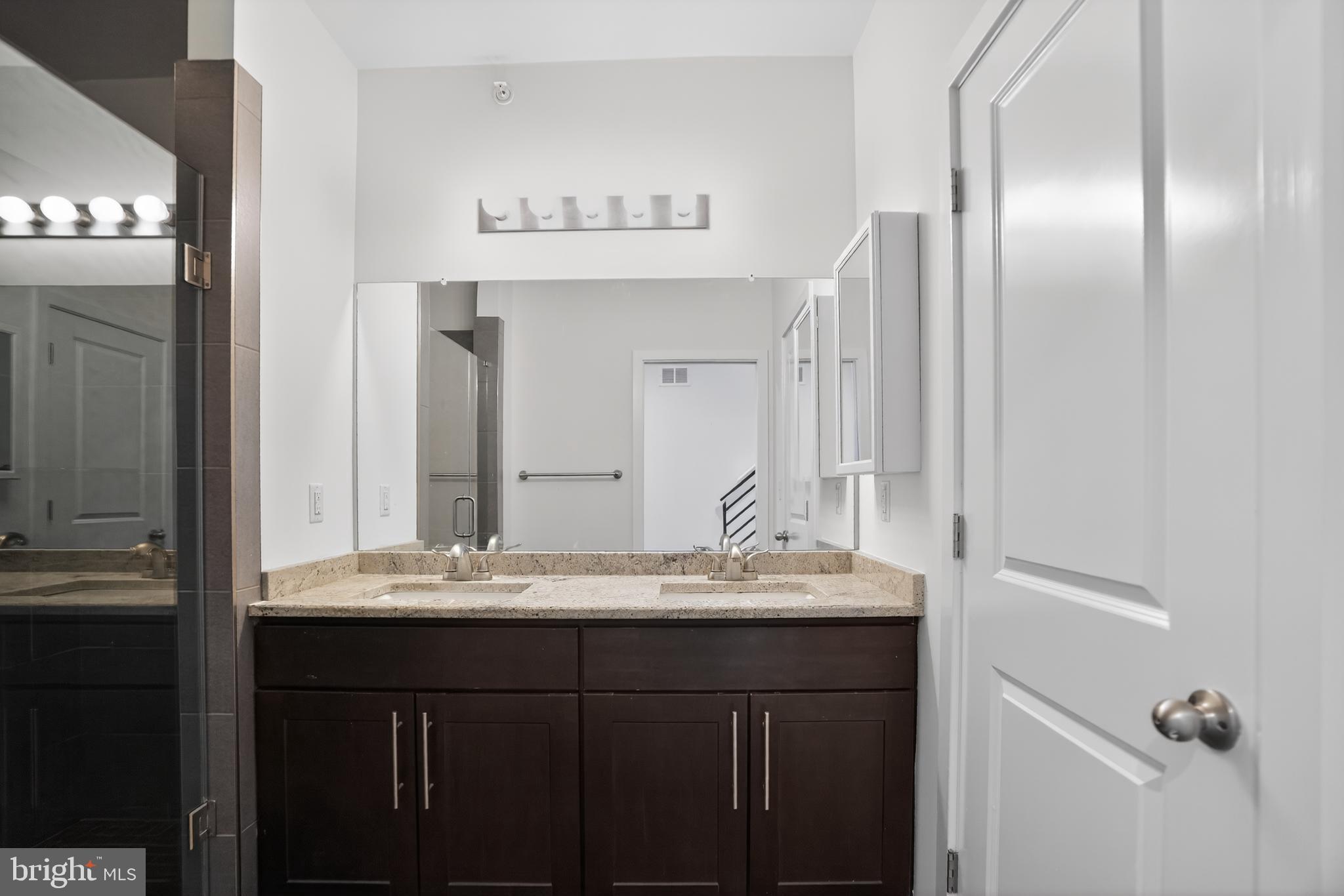 PENNSPORT - Residential