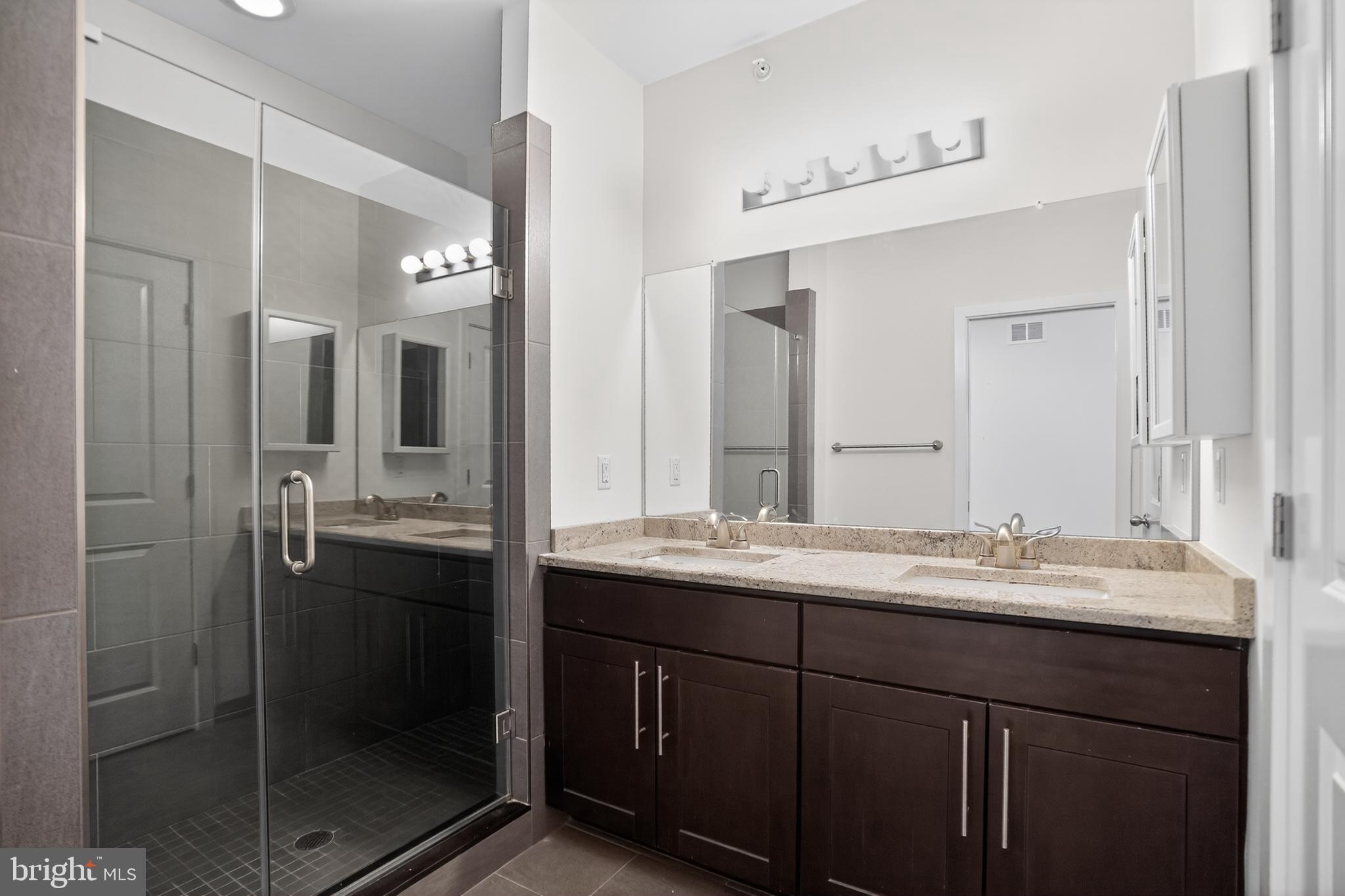 PENNSPORT - Residential