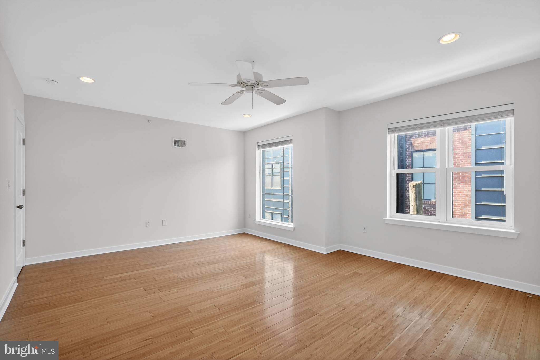 PENNSPORT - Residential