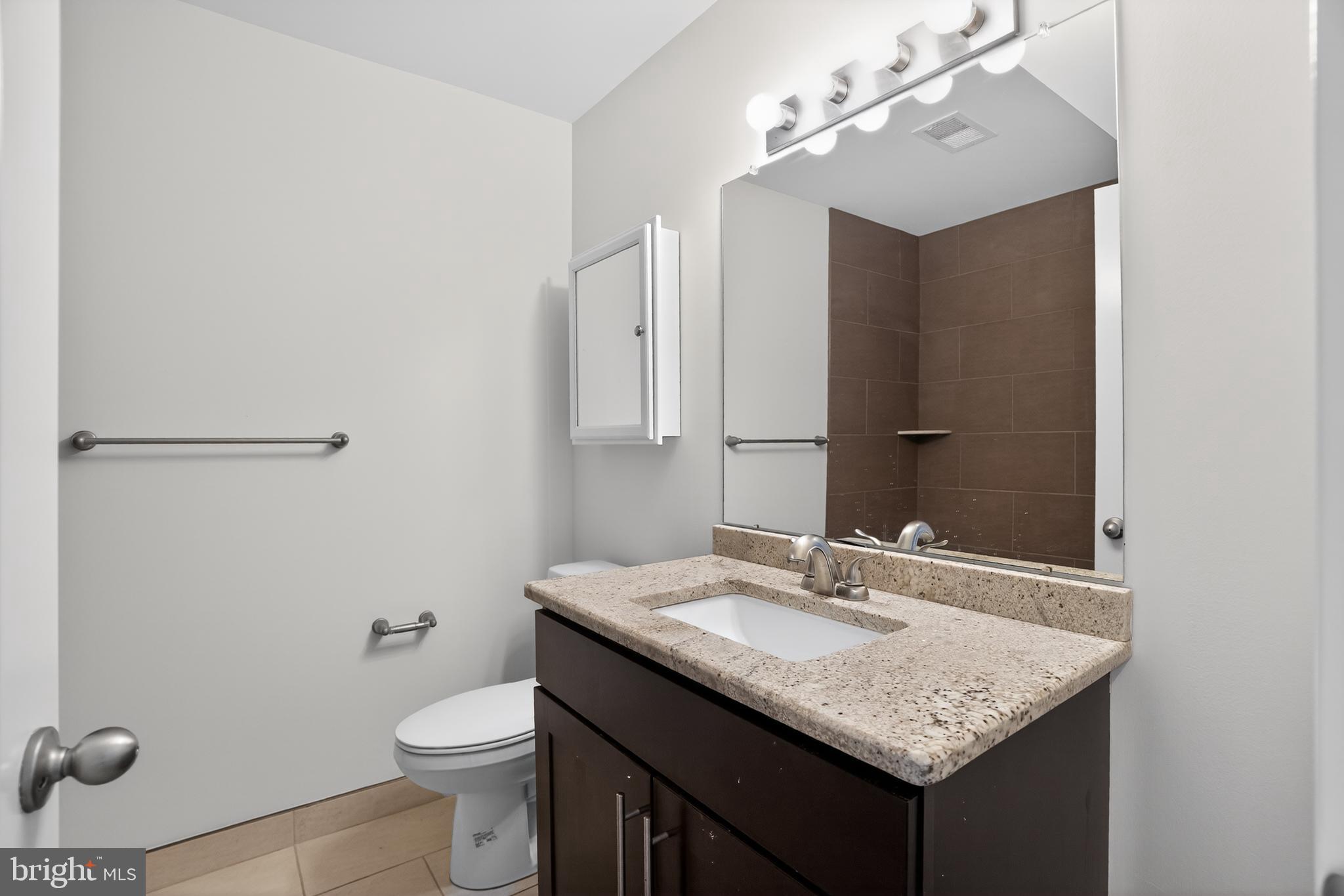 PENNSPORT - Residential