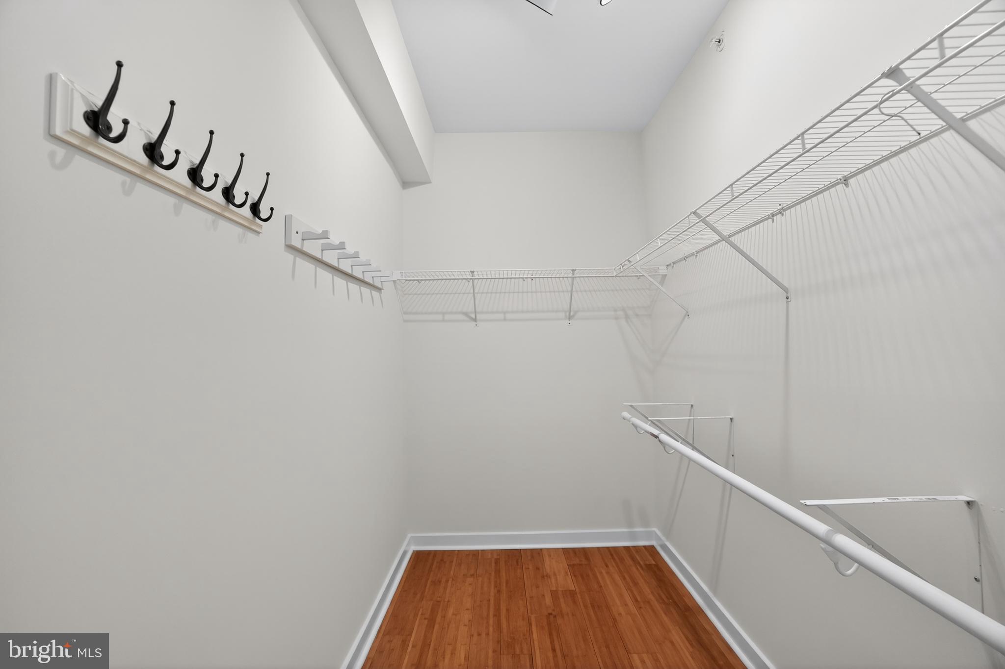 PENNSPORT - Residential