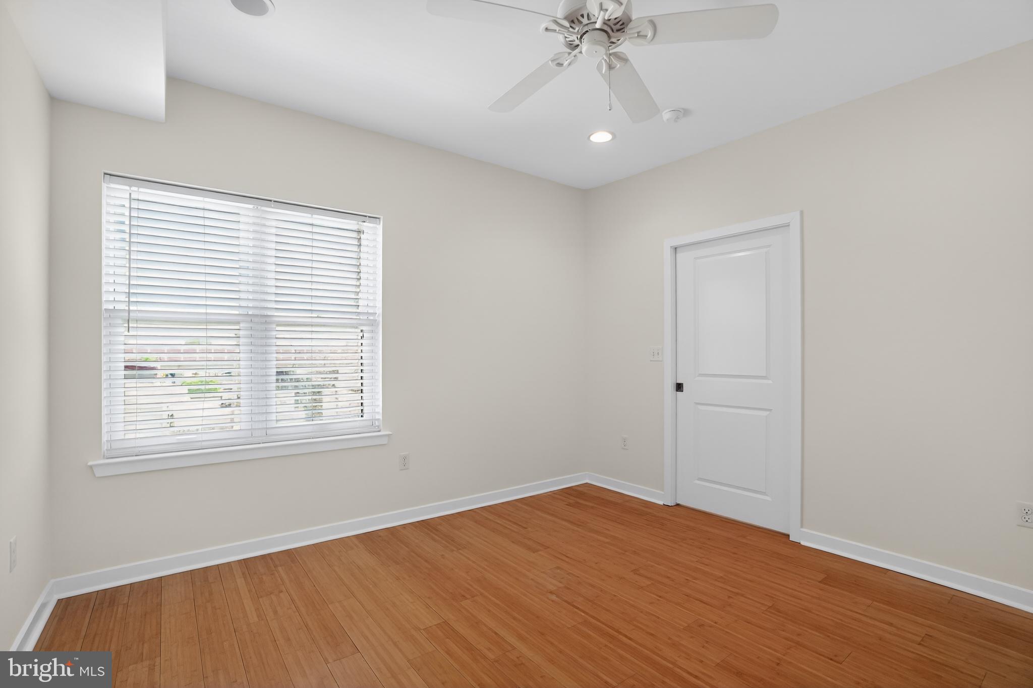 PENNSPORT - Residential