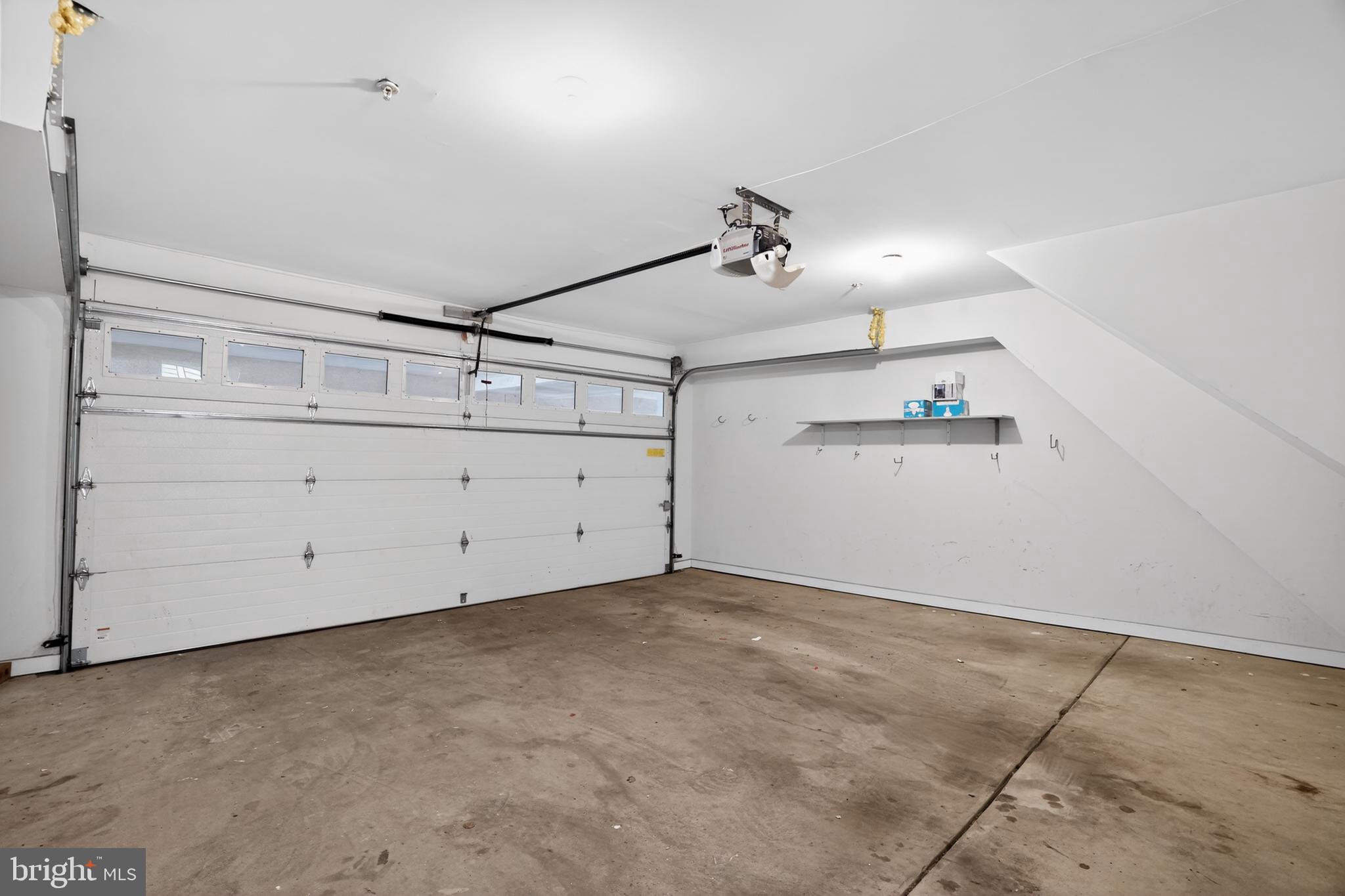 PENNSPORT - Residential