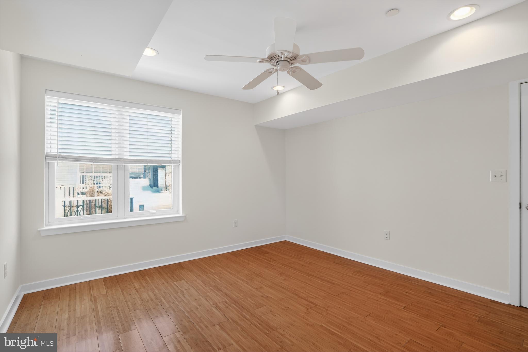 PENNSPORT - Residential