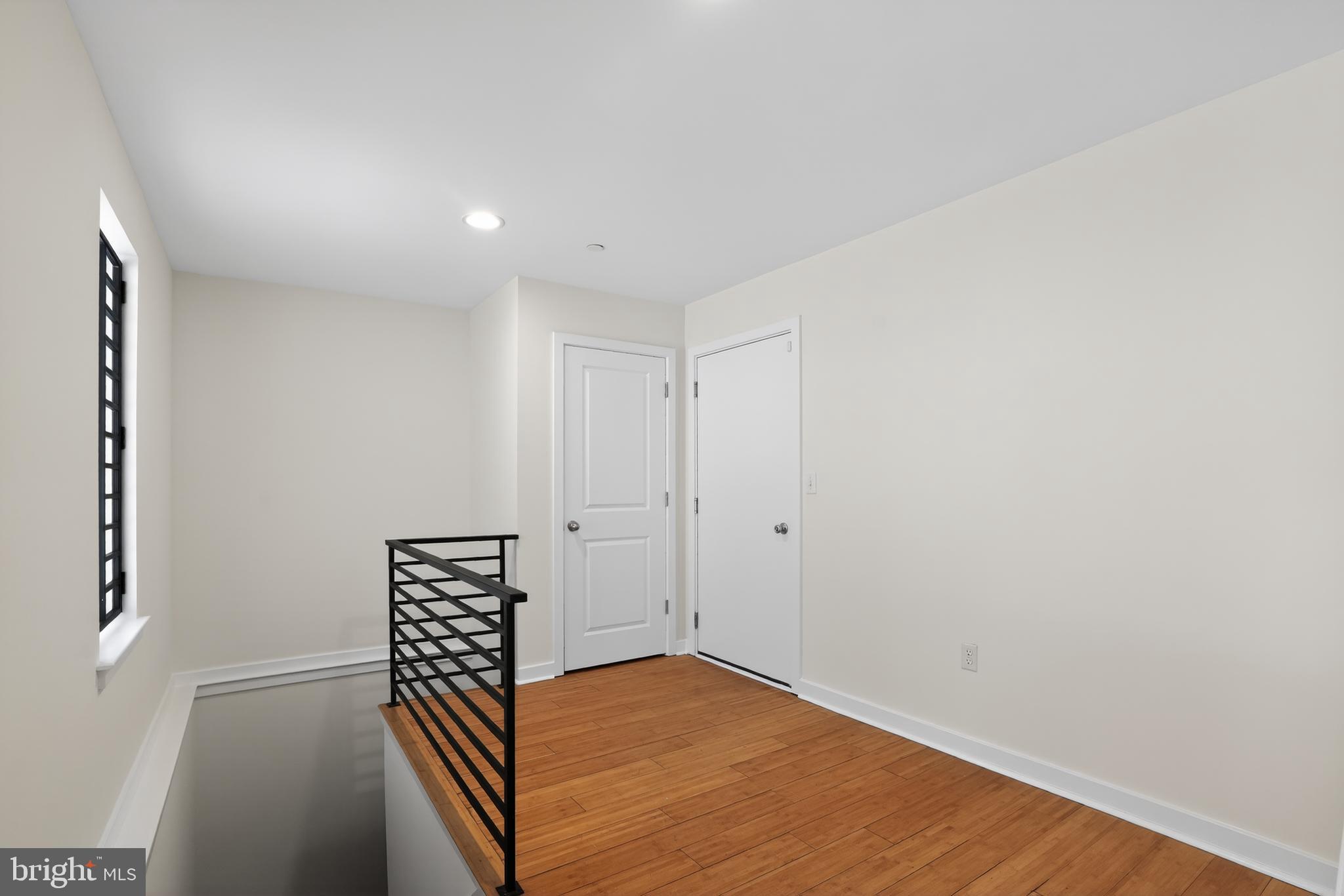 PENNSPORT - Residential
