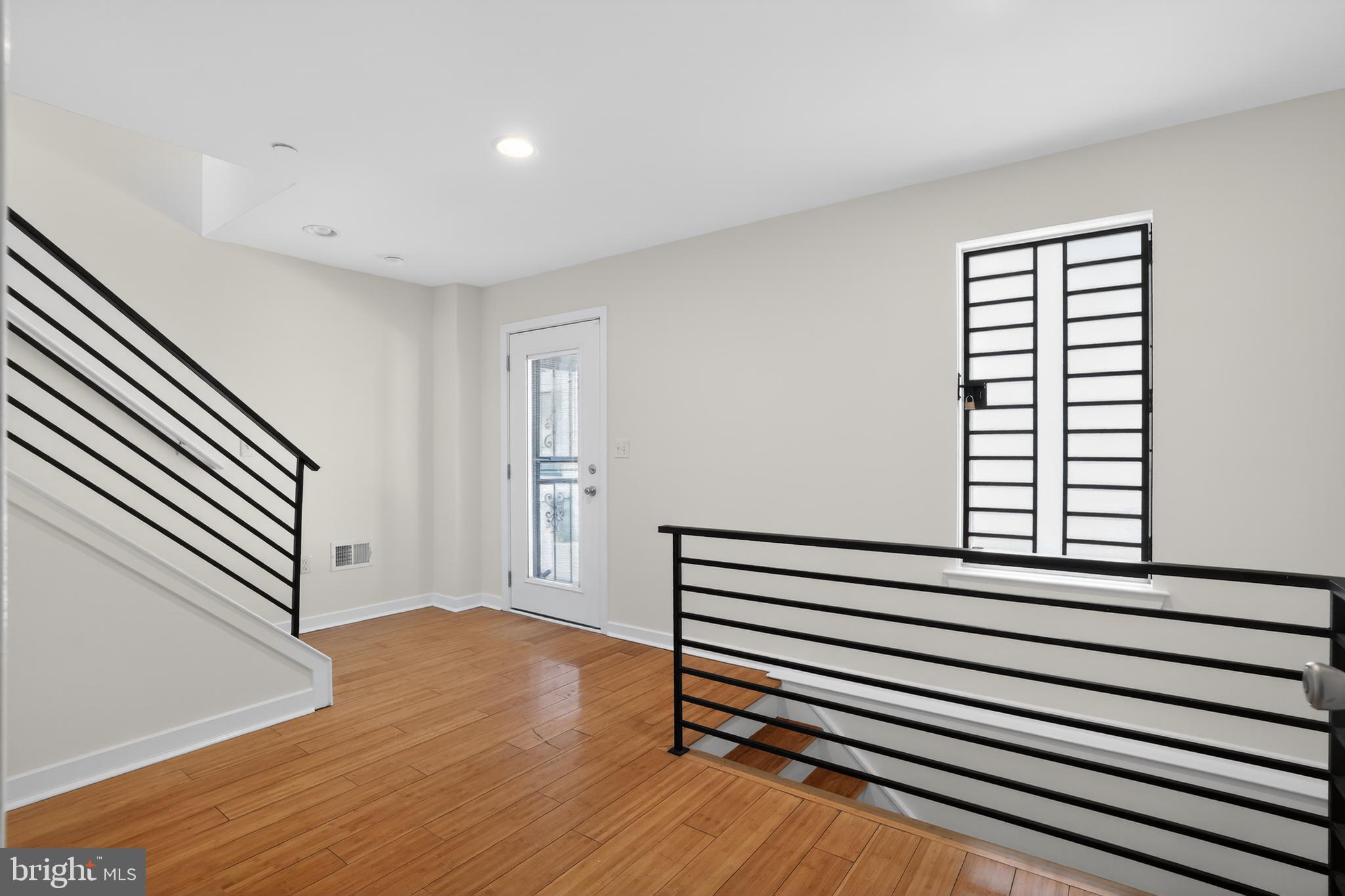 PENNSPORT - Residential
