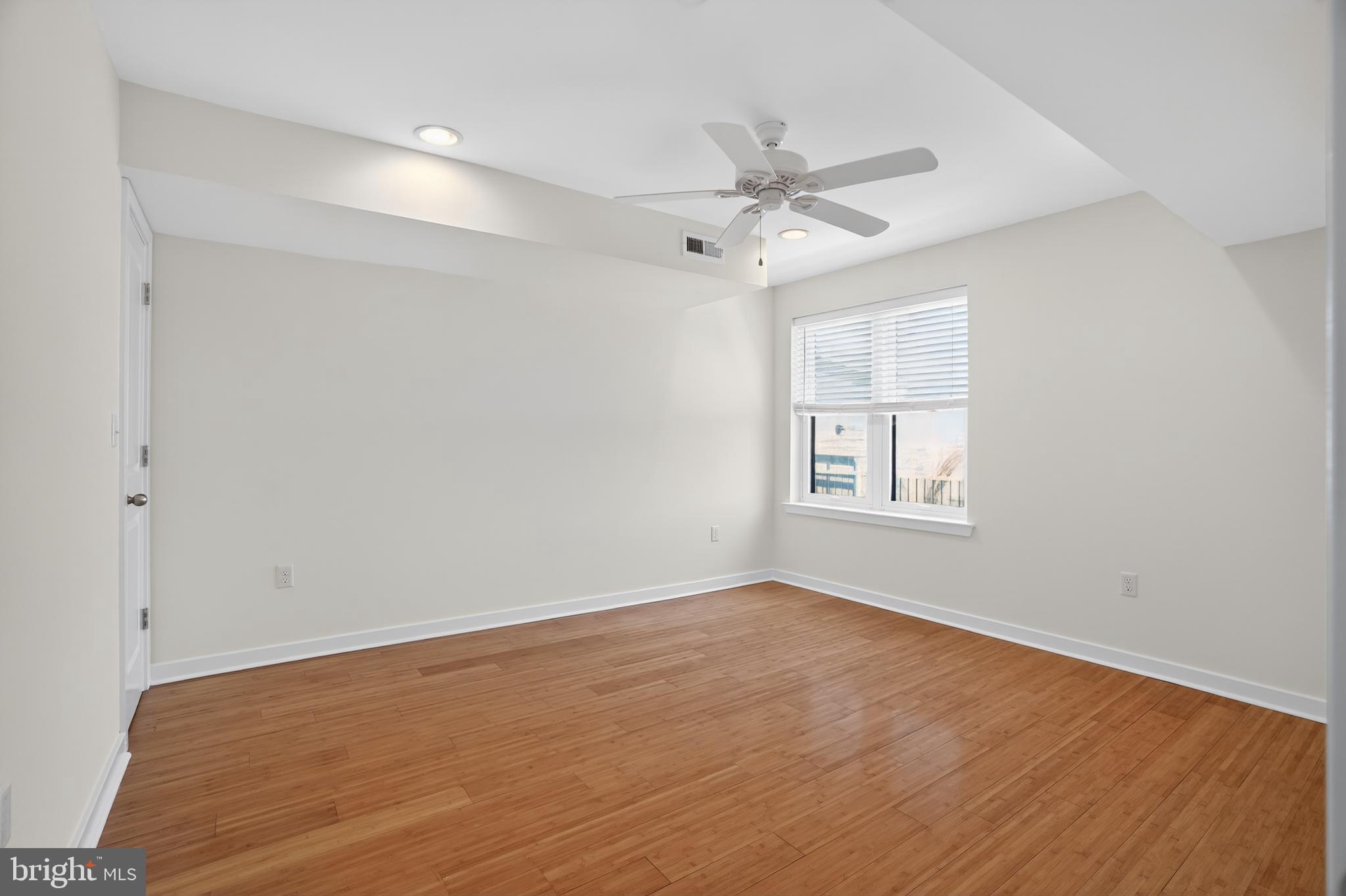 PENNSPORT - Residential