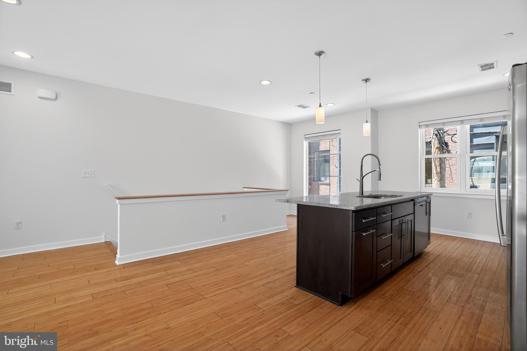 PENNSPORT - Residential