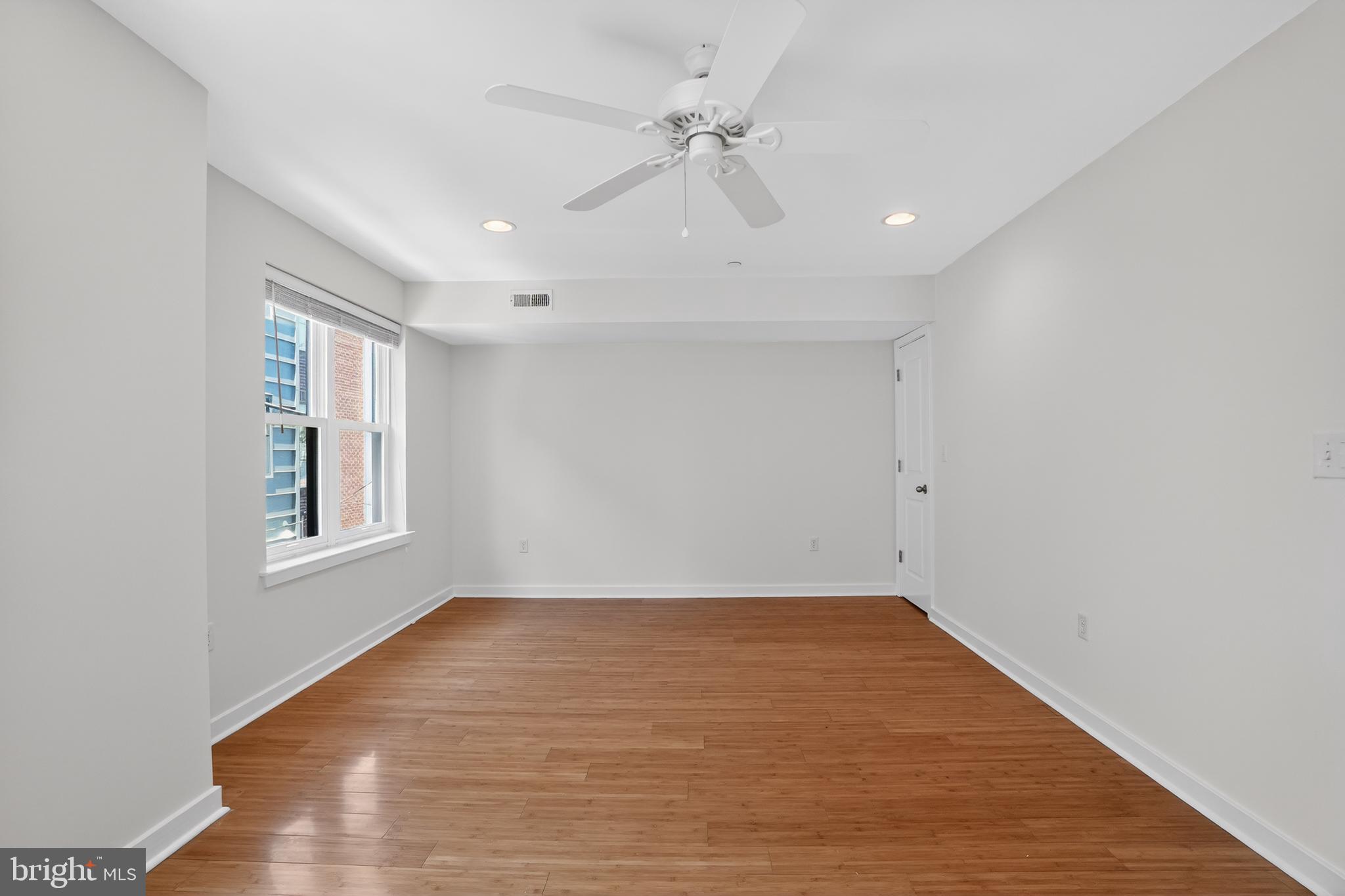 PENNSPORT - Residential