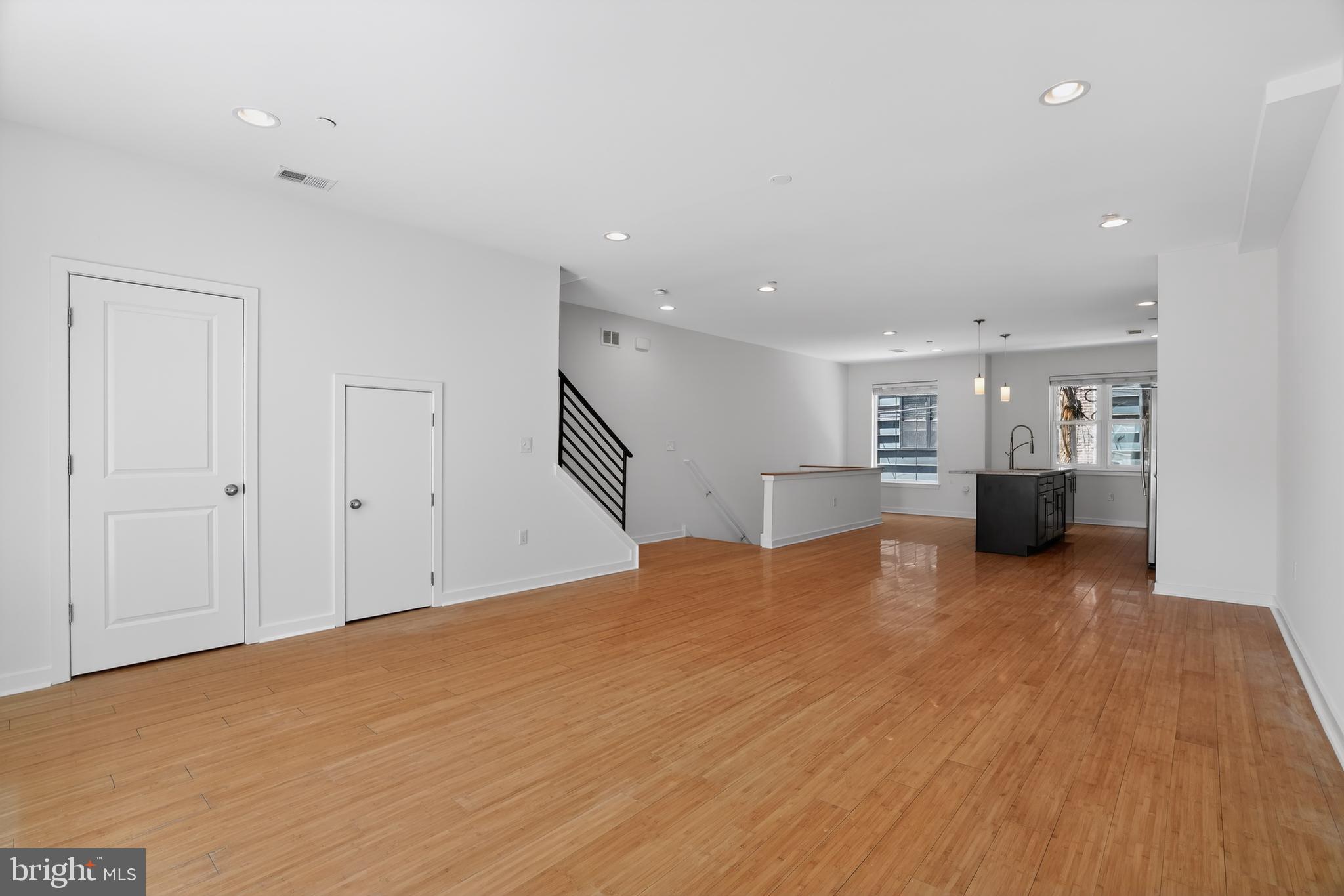 PENNSPORT - Residential