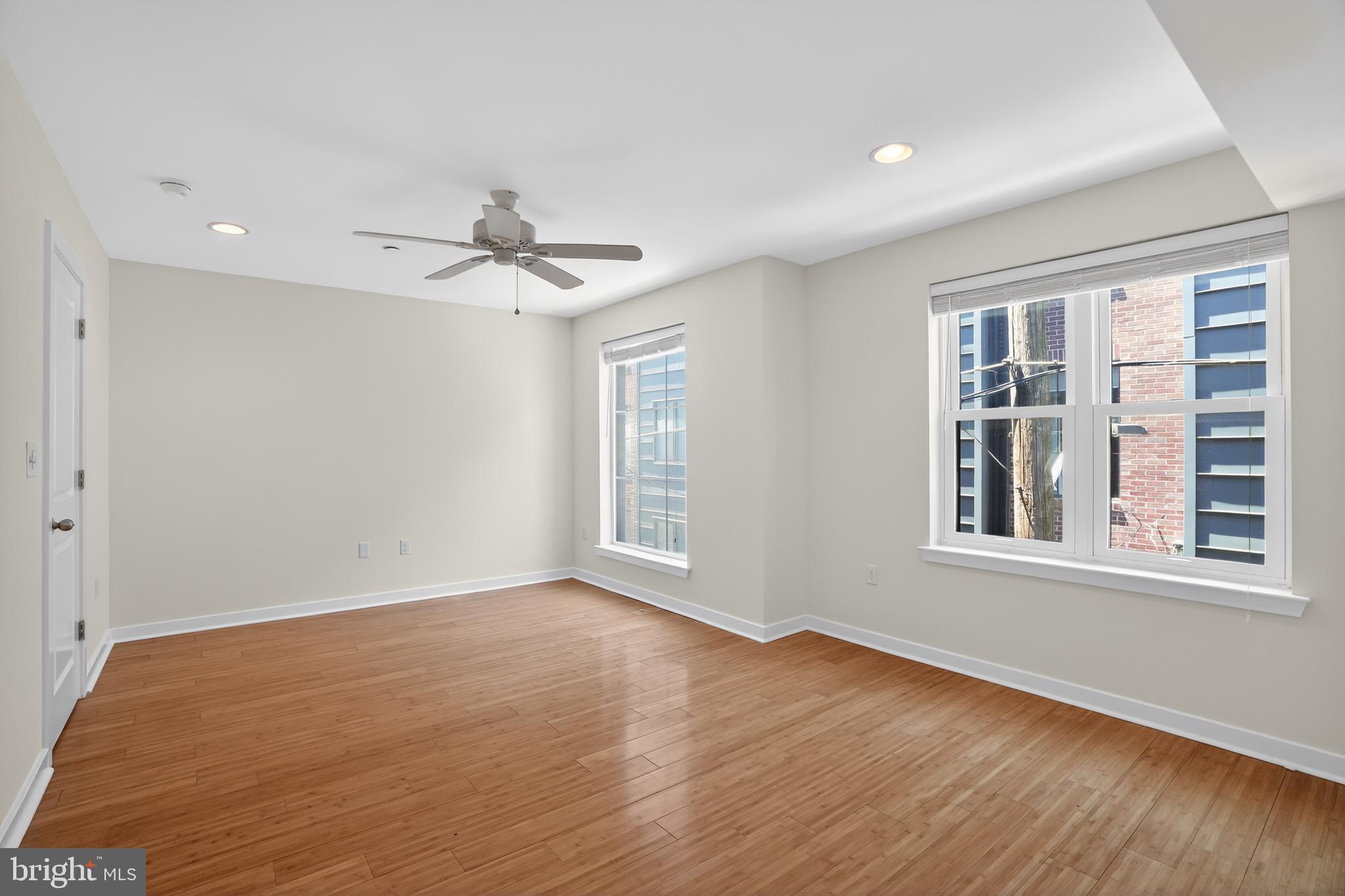 PENNSPORT - Residential