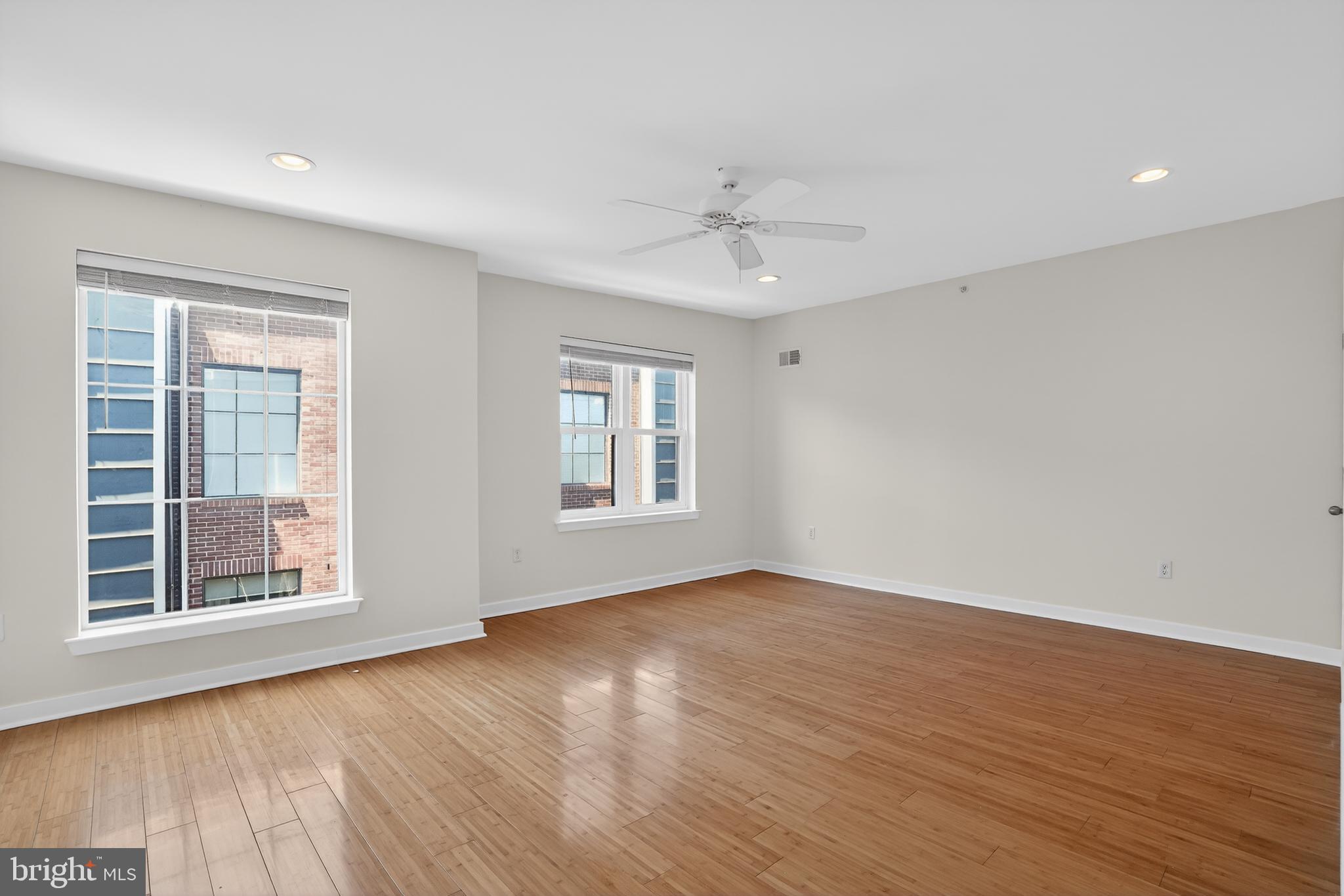 PENNSPORT - Residential