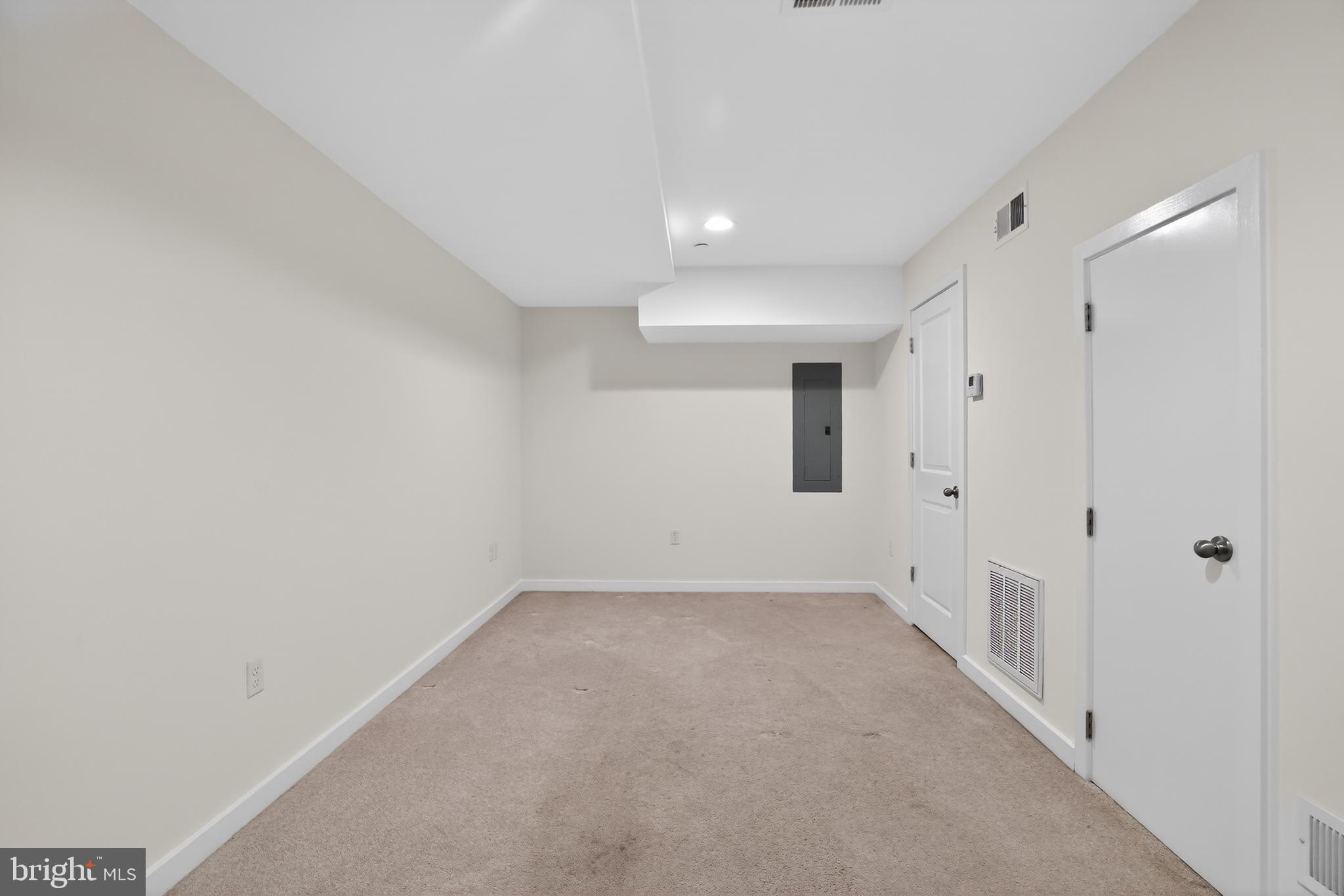 PENNSPORT - Residential