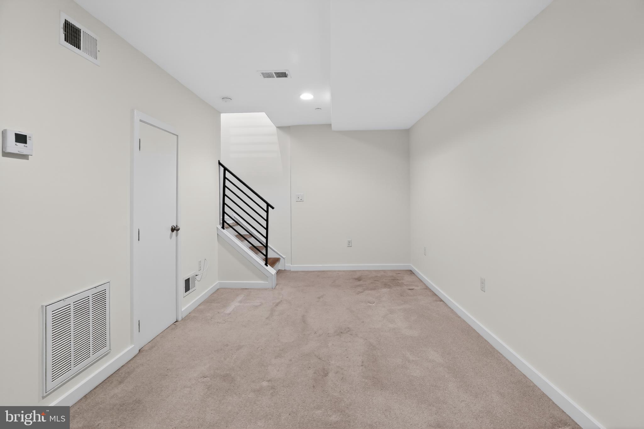 PENNSPORT - Residential