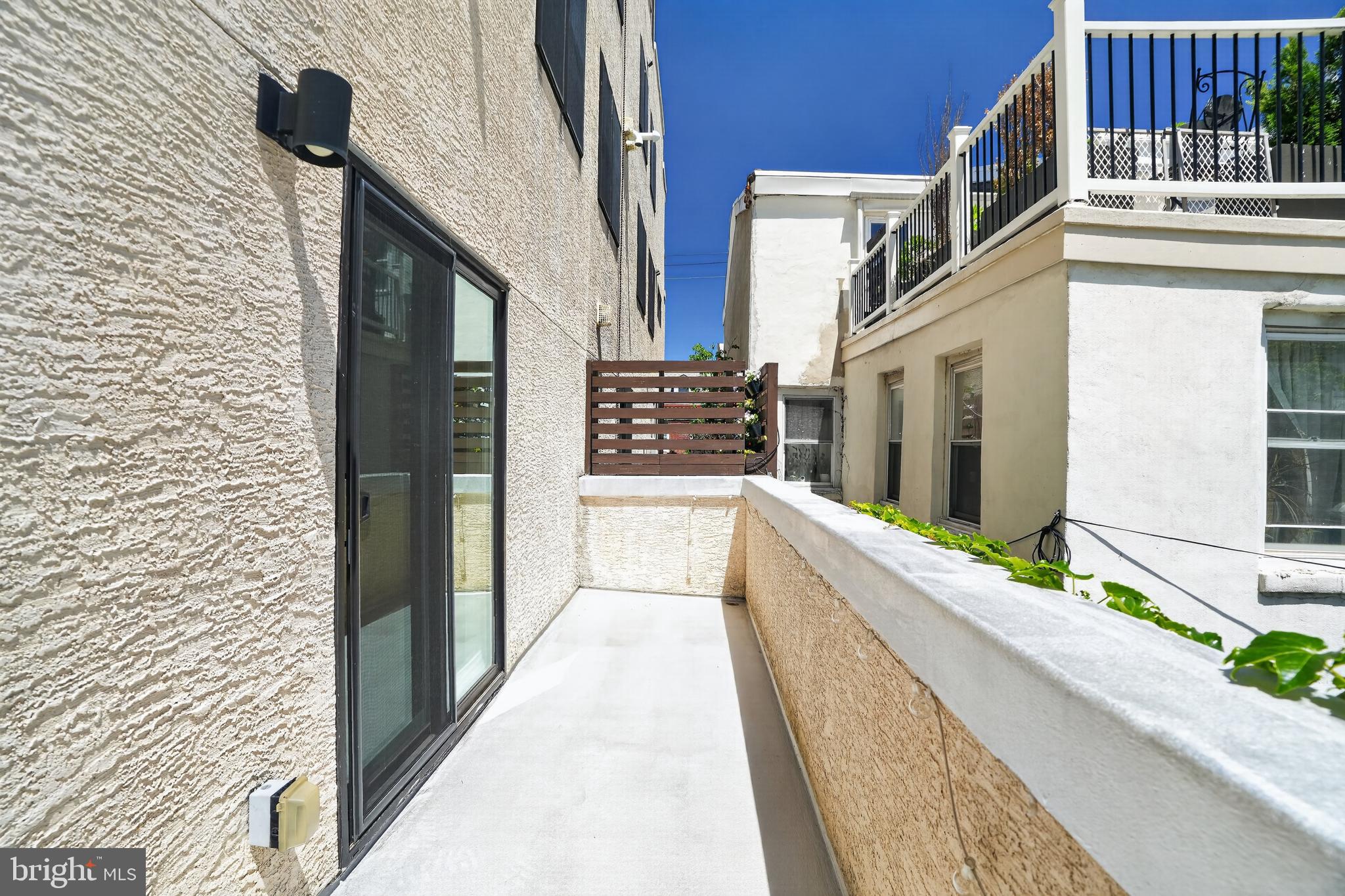 PENNSPORT - Residential