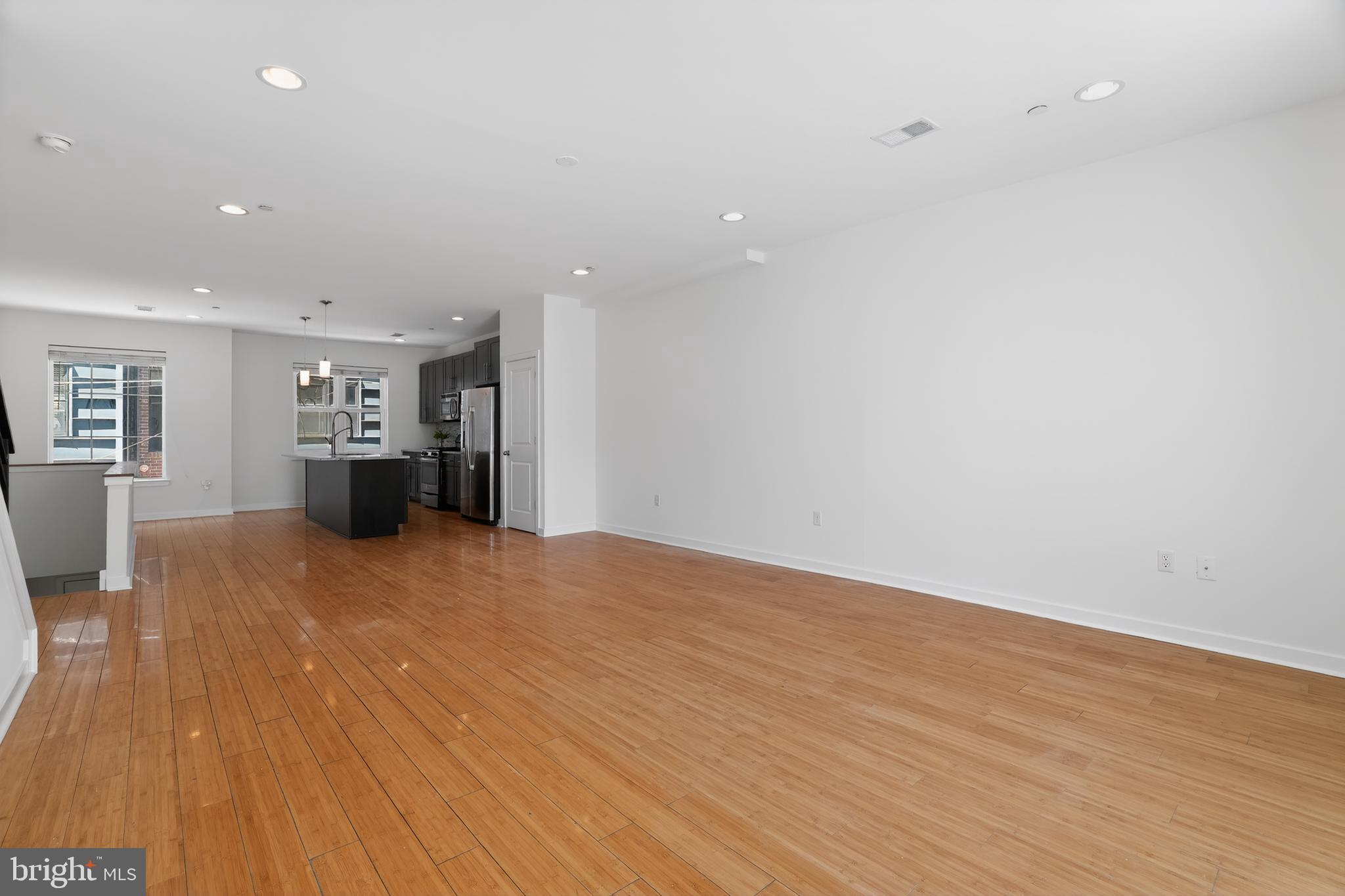 PENNSPORT - Residential