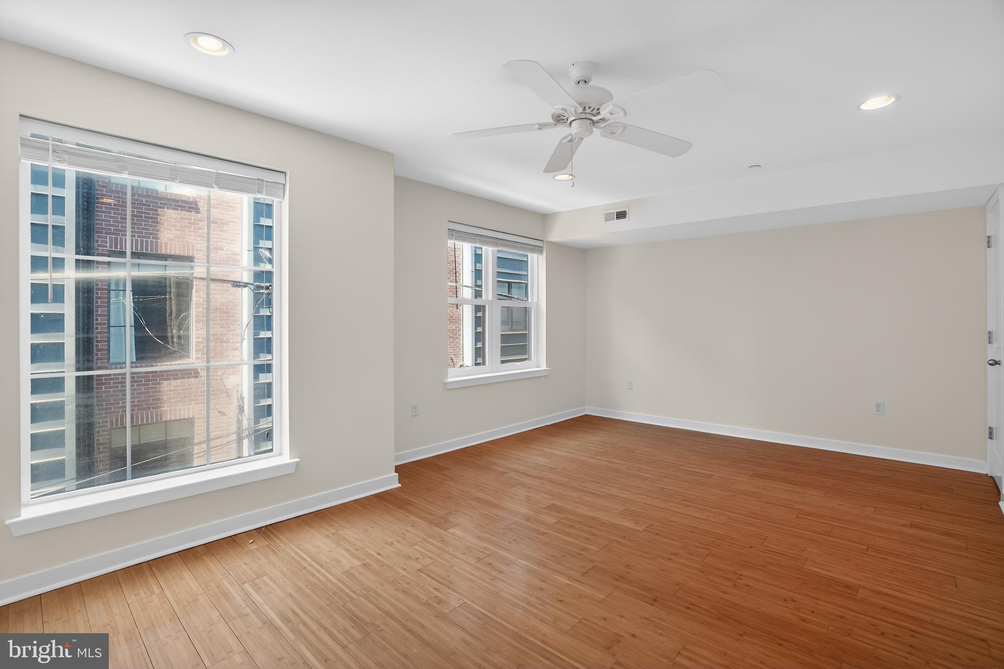 PENNSPORT - Residential