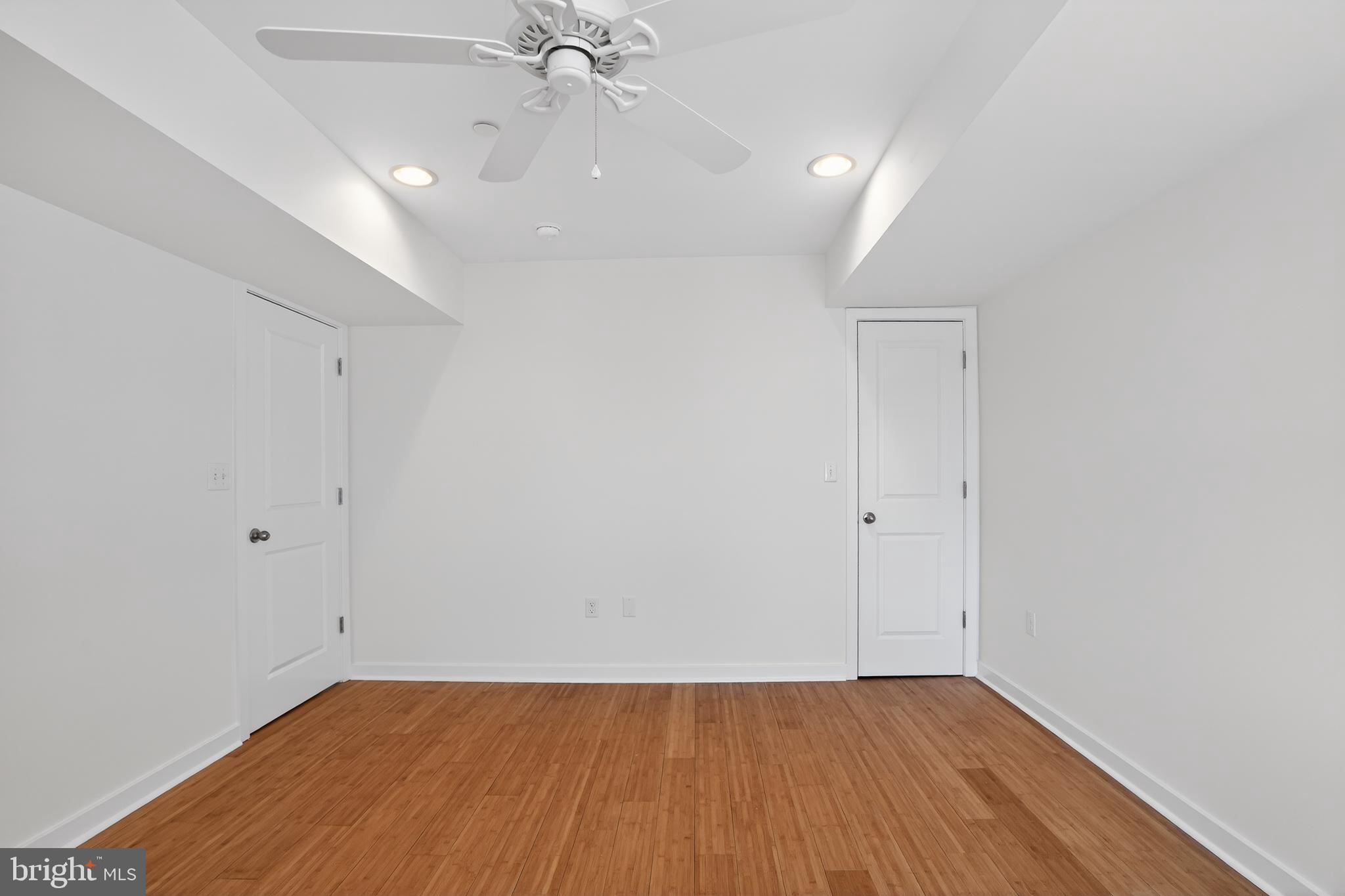 PENNSPORT - Residential