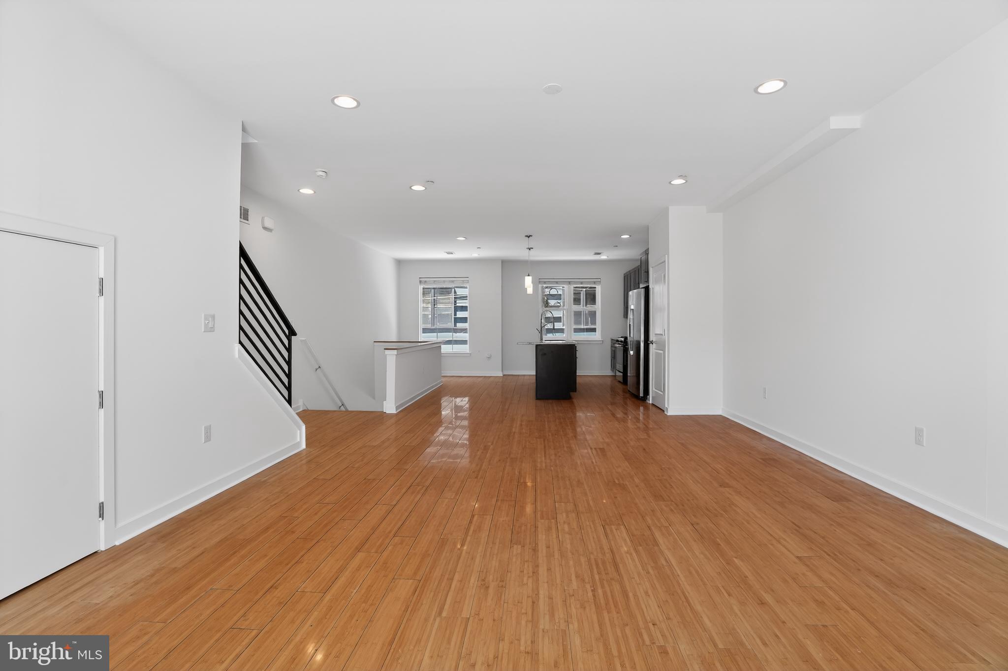 PENNSPORT - Residential