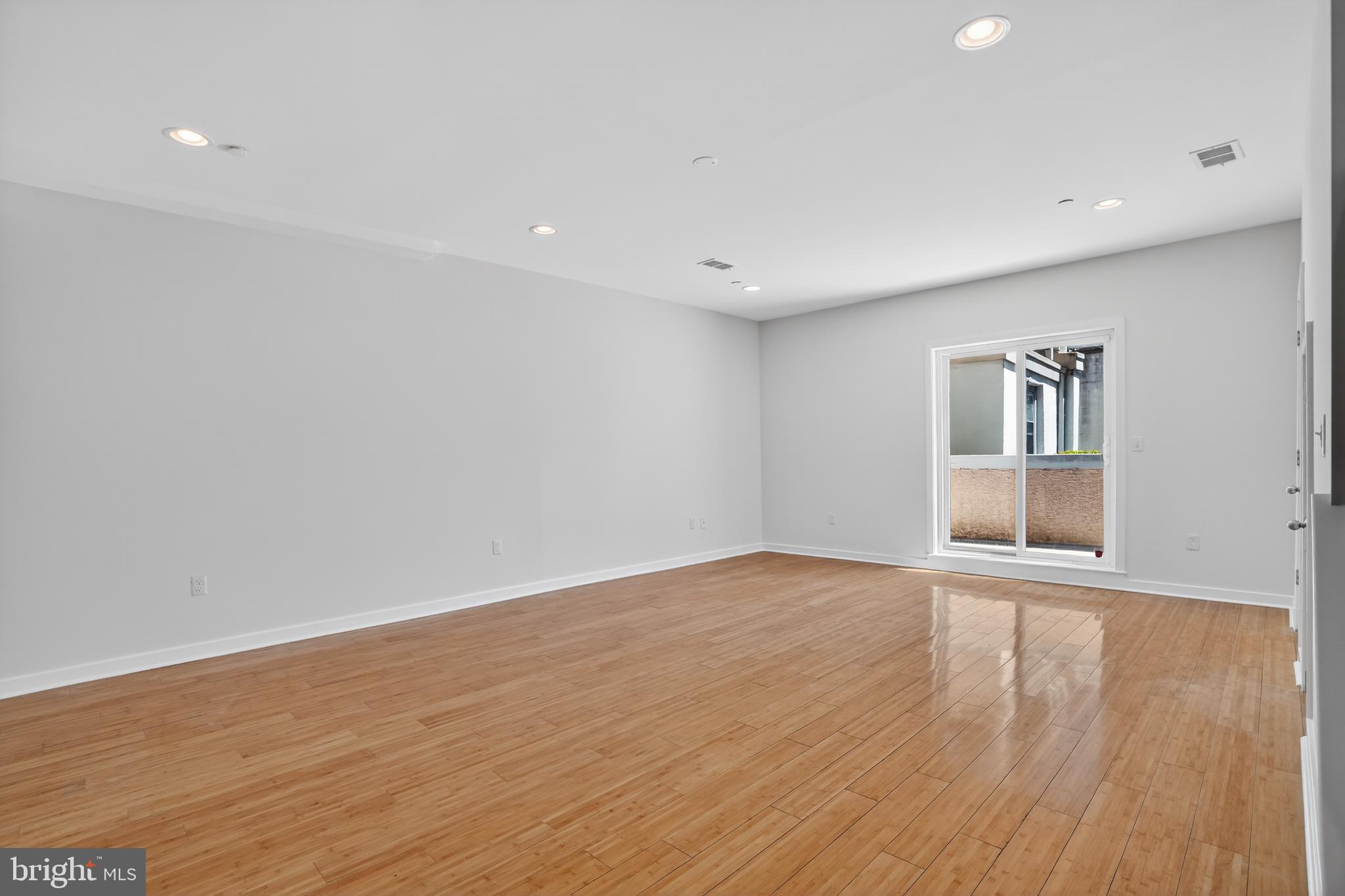 PENNSPORT - Residential