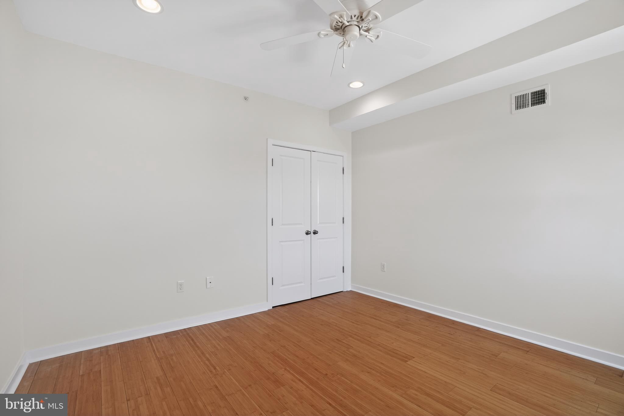PENNSPORT - Residential