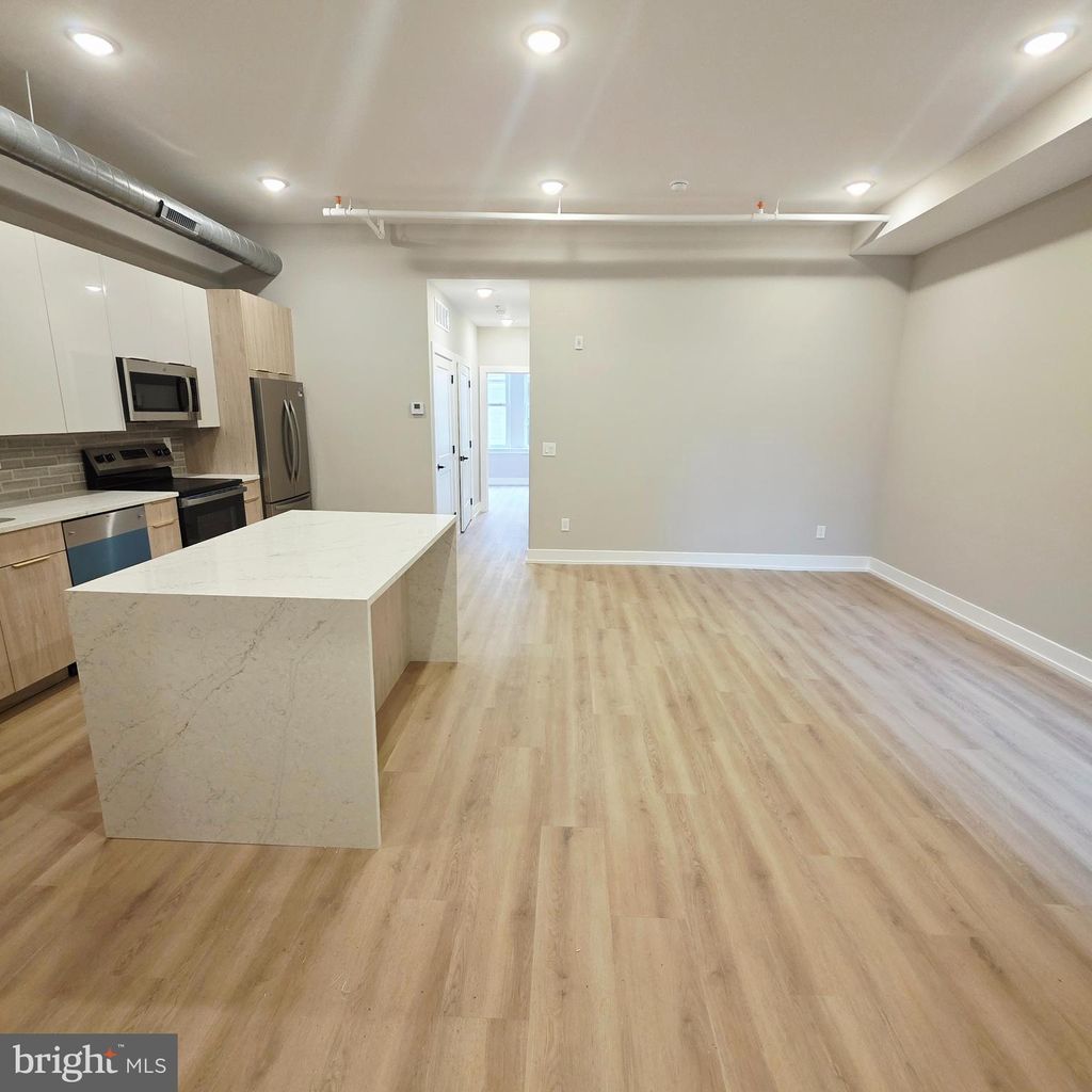 Photo of 714 Chestnut Street #3F, PHILADELPHIA, PA 19106 (MLS # PAPH2565150)