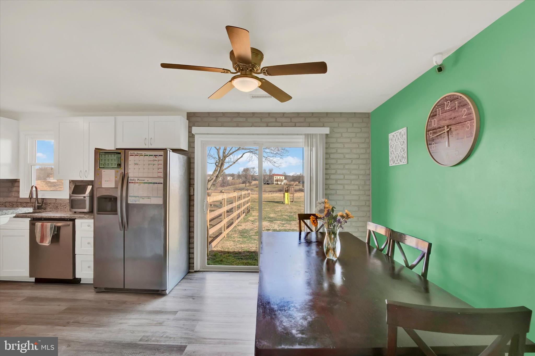 2015 S FOUNTAIN GREEN ROAD