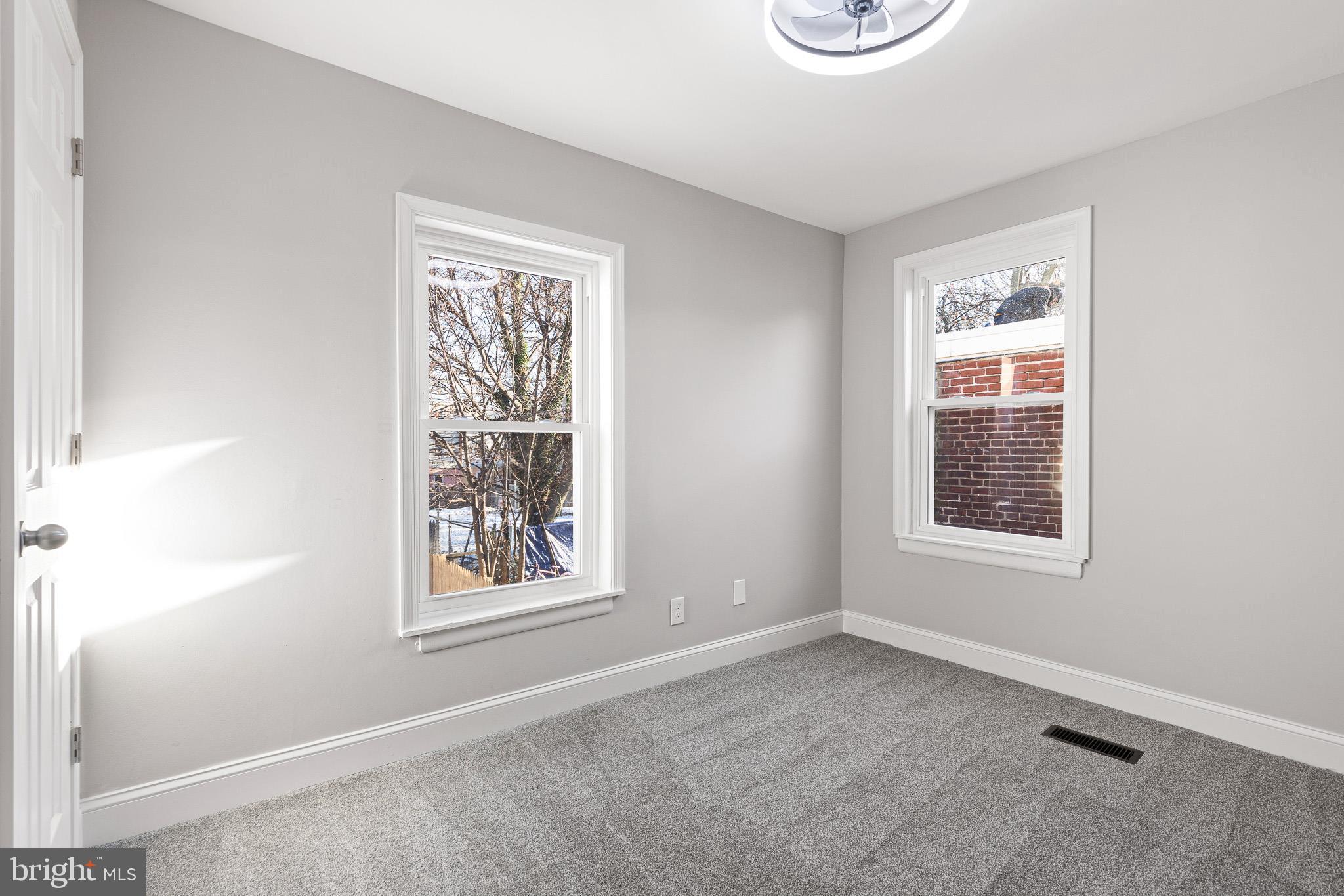 WILM #23 - Residential