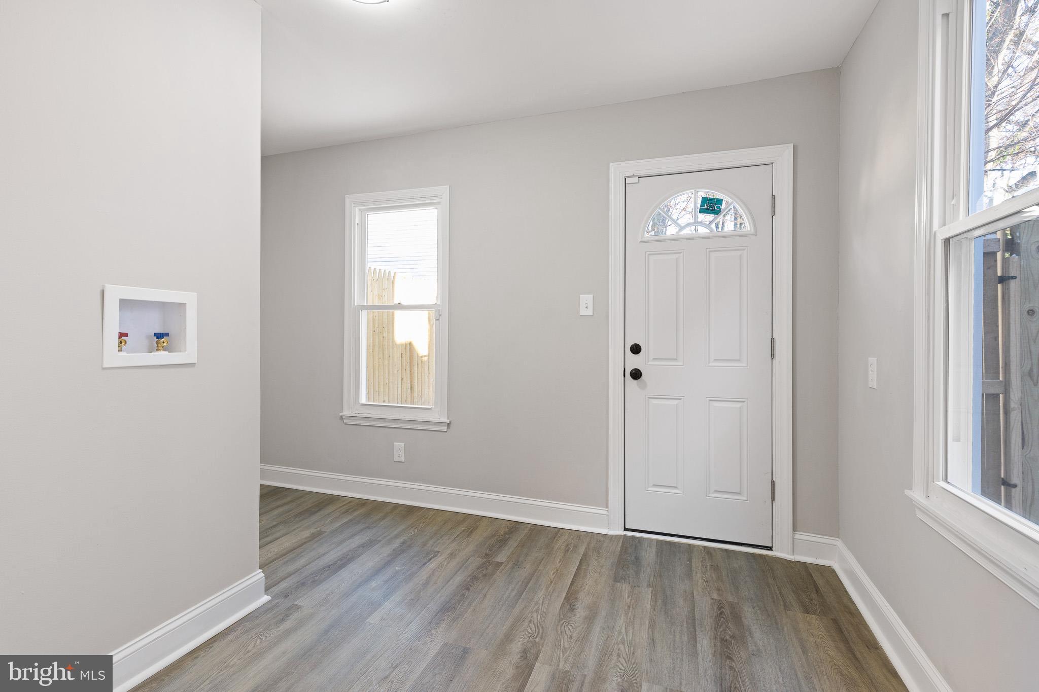 WILM #23 - Residential