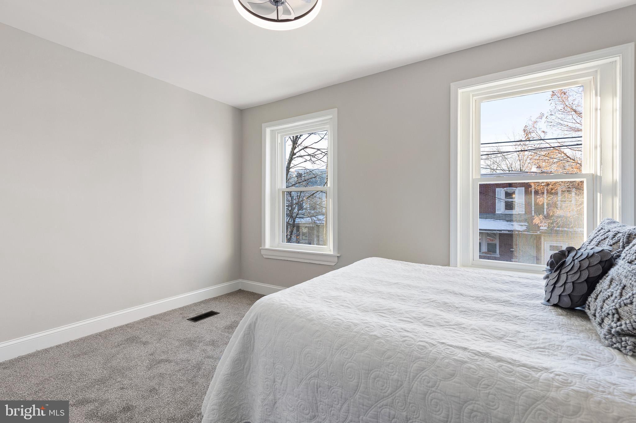 WILM #23 - Residential