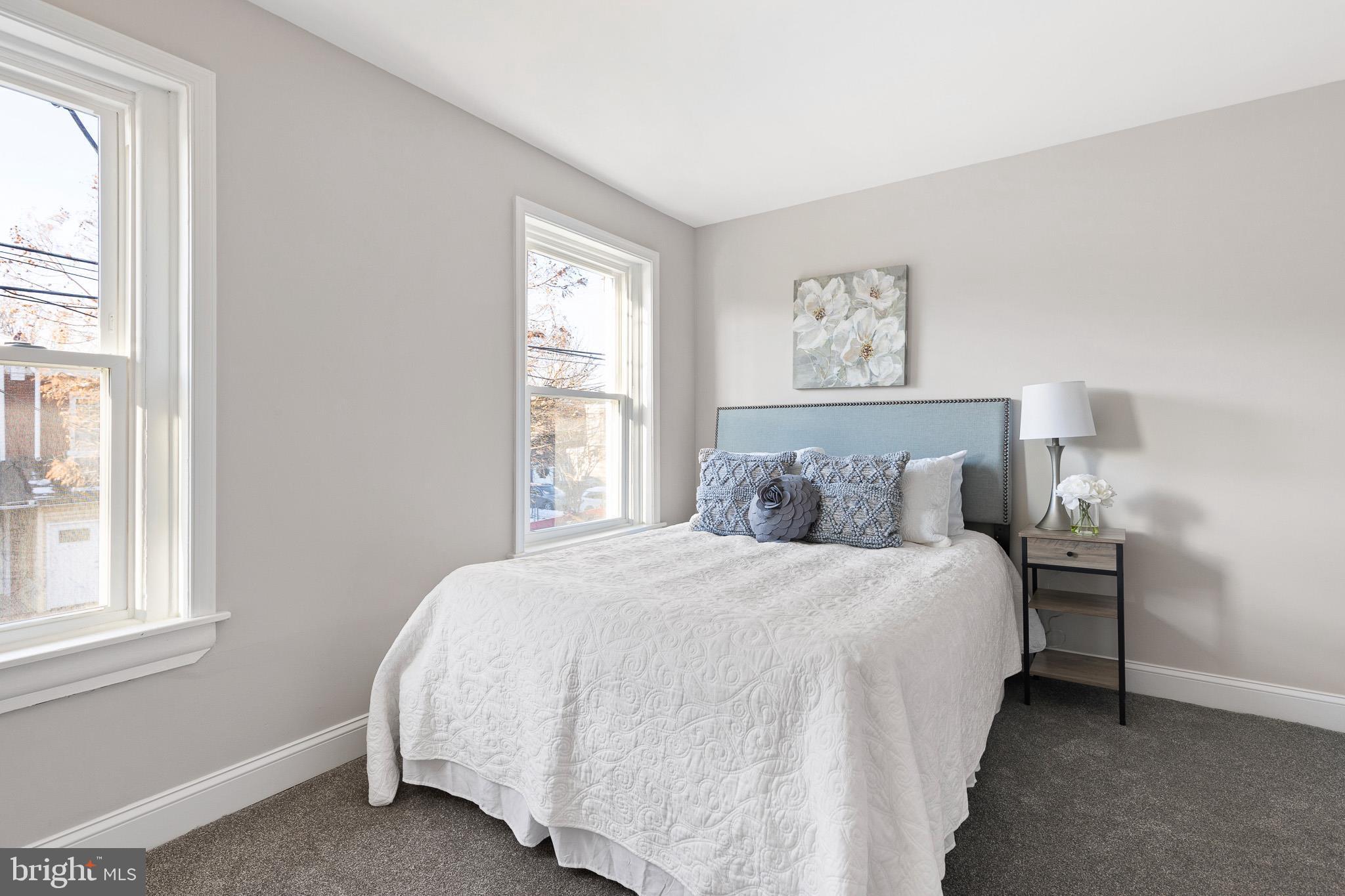 WILM #23 - Residential